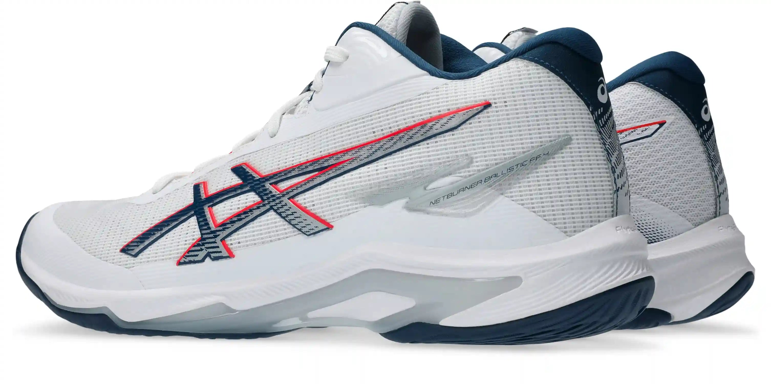asicsfit.it.com