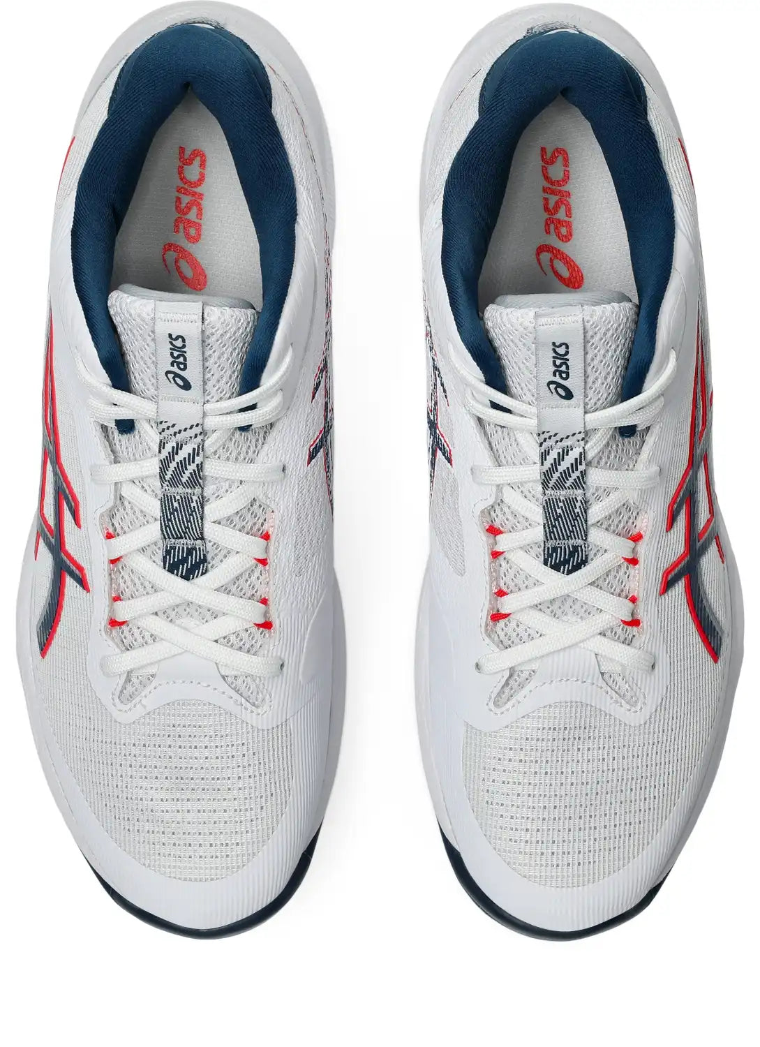 asicsfit.it.com