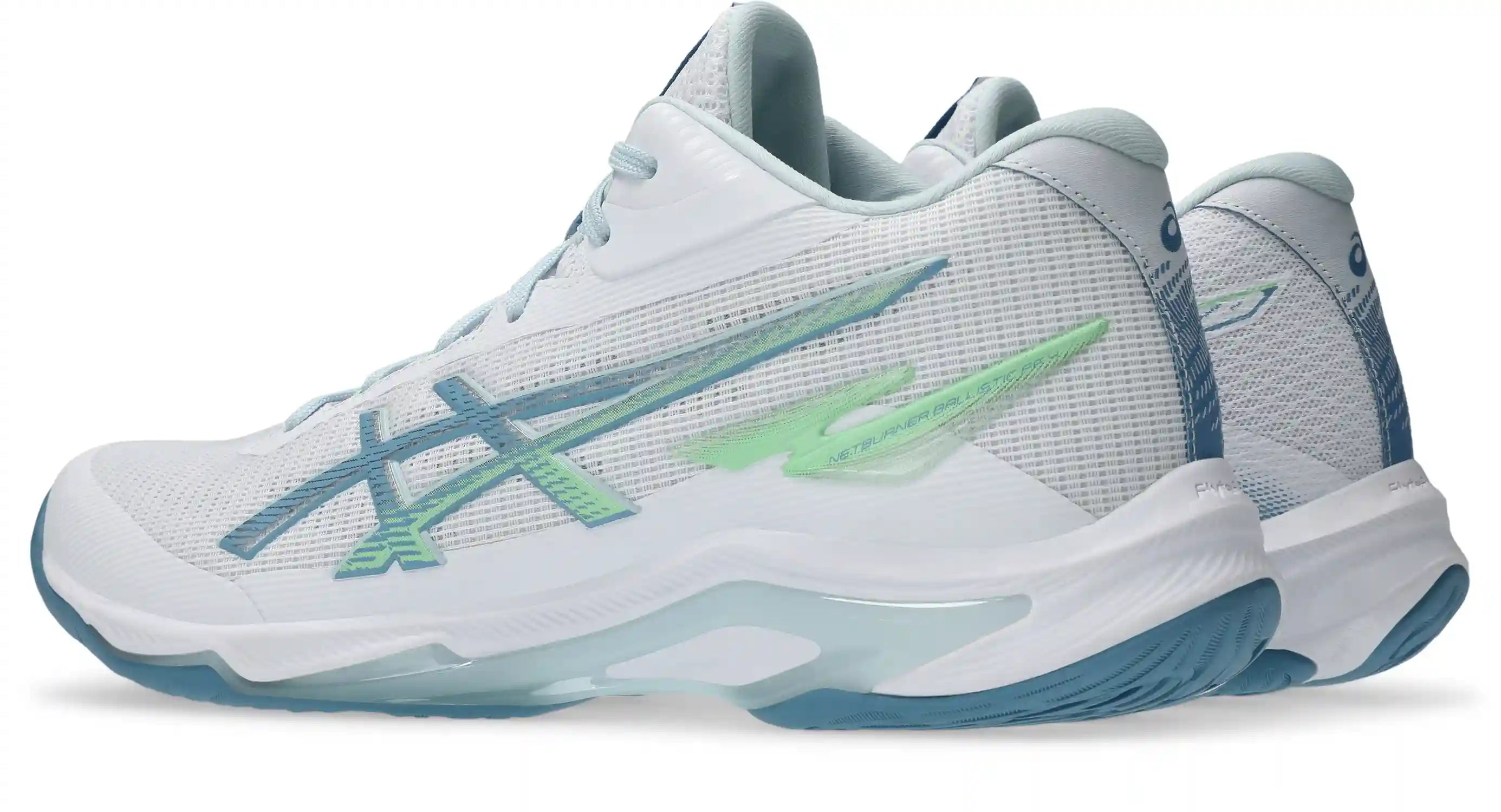 asicsfit.it.com
