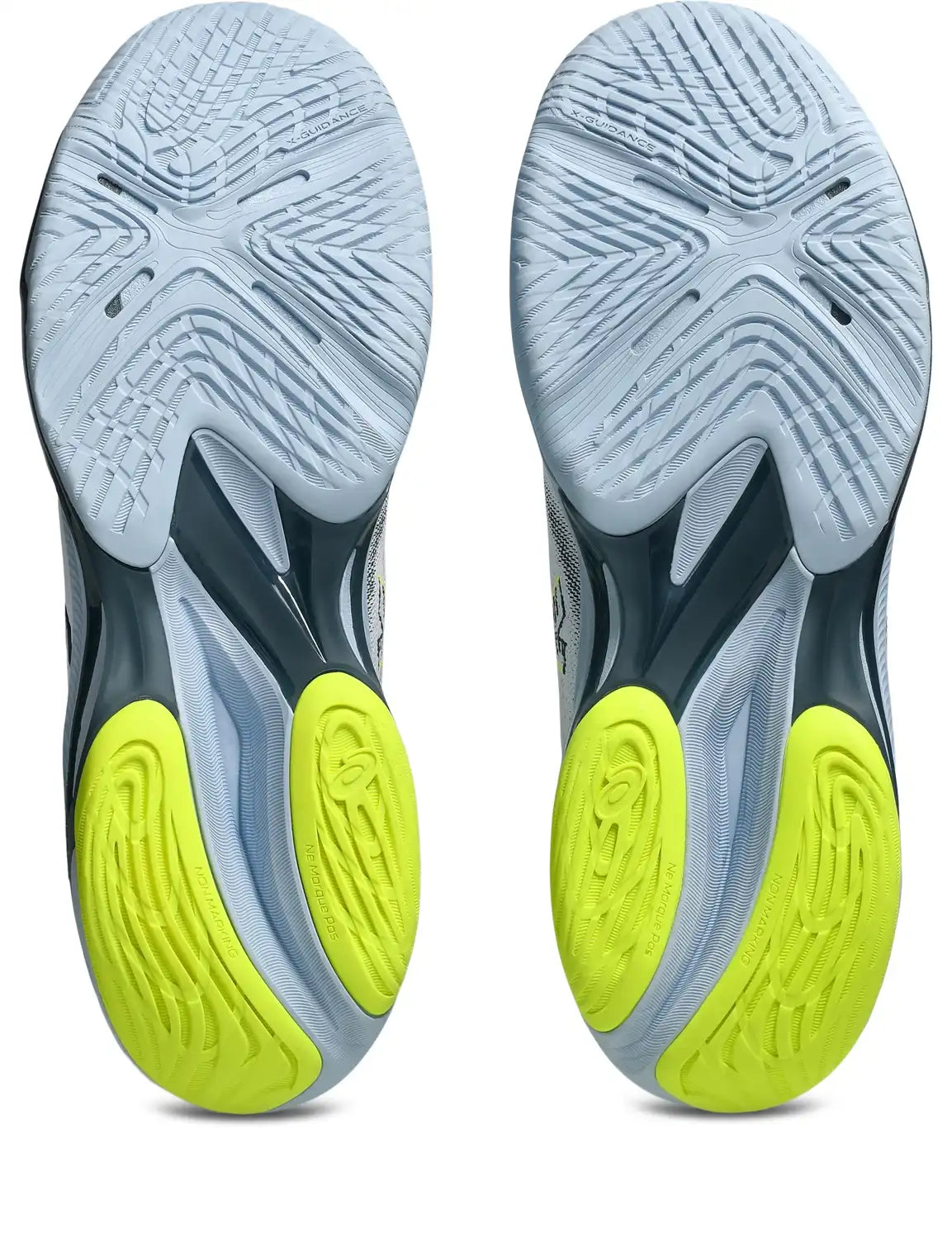 asicsfit.it.com