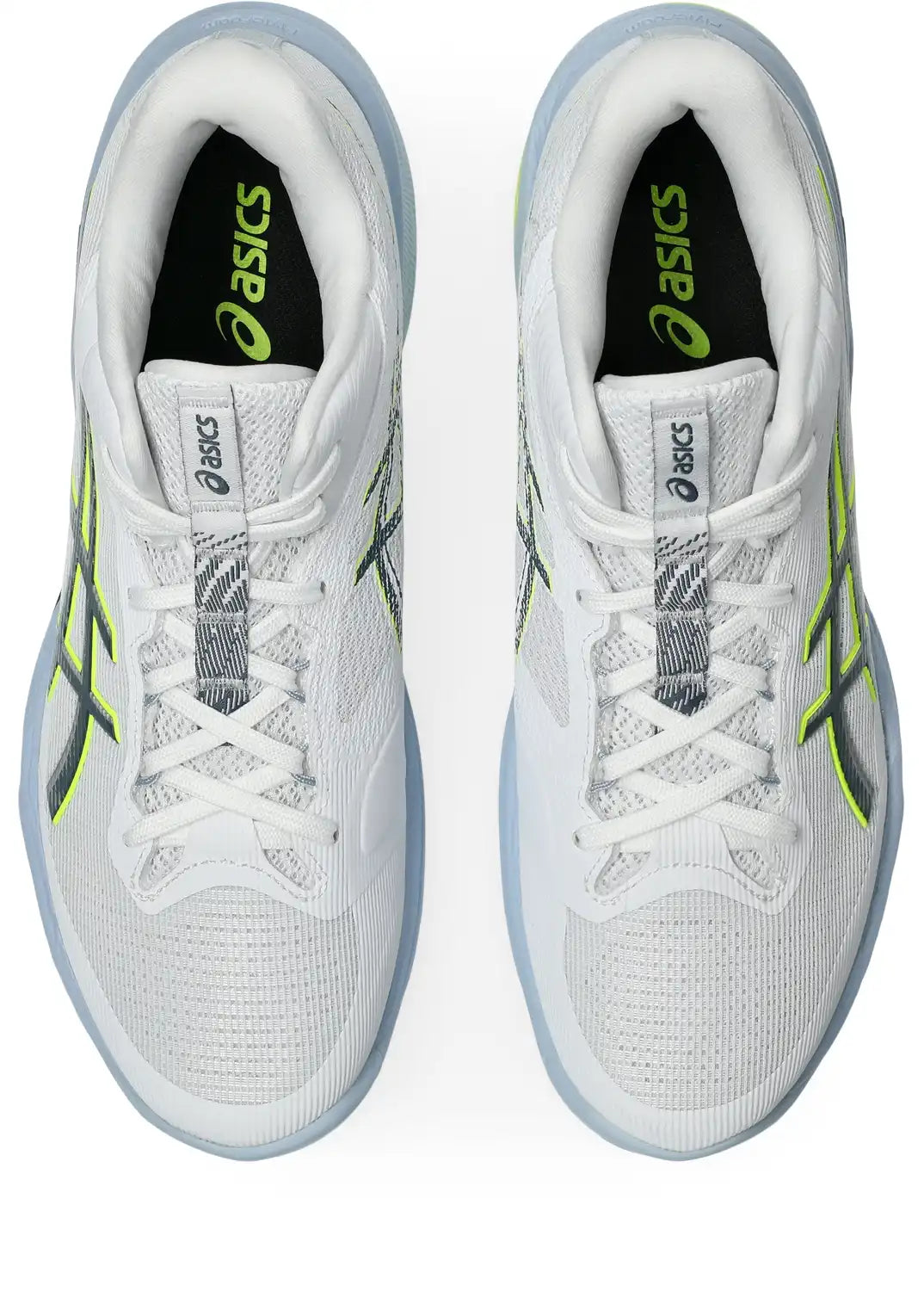 asicsfit.it.com