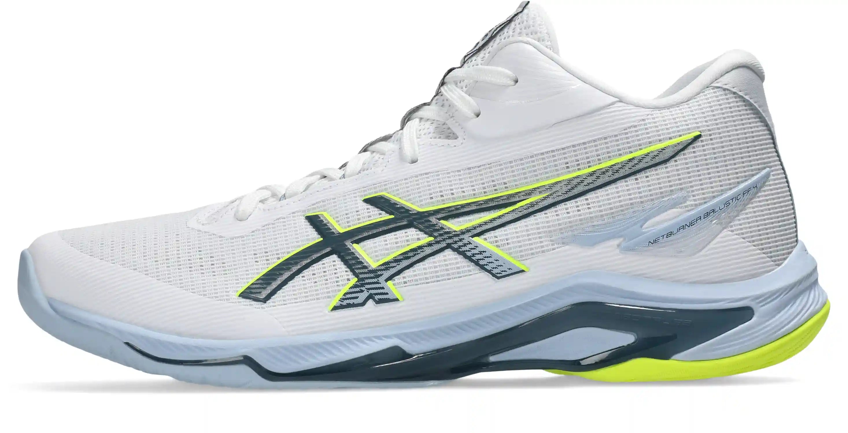 asicsfit.it.com
