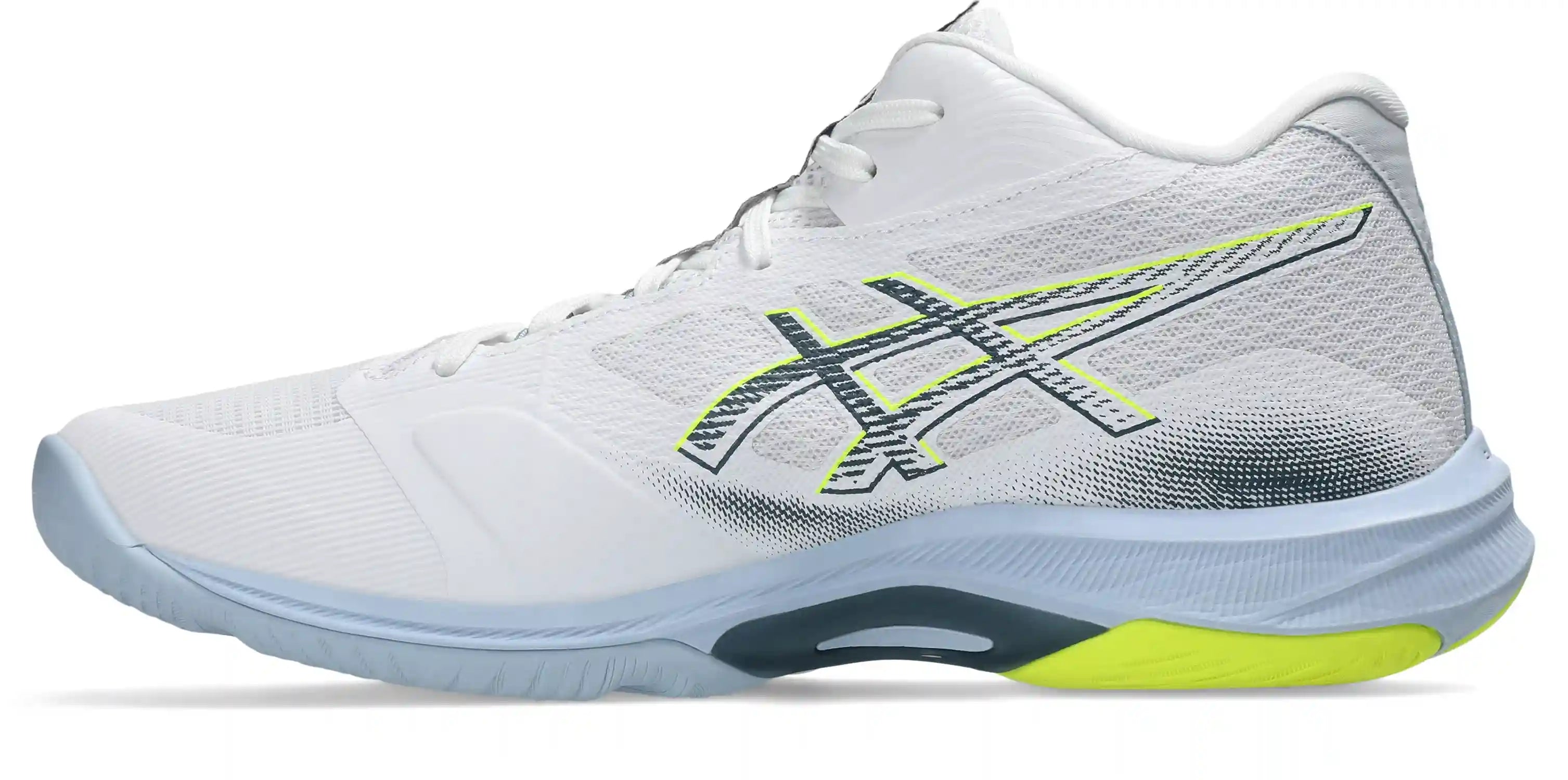 asicsfit.it.com