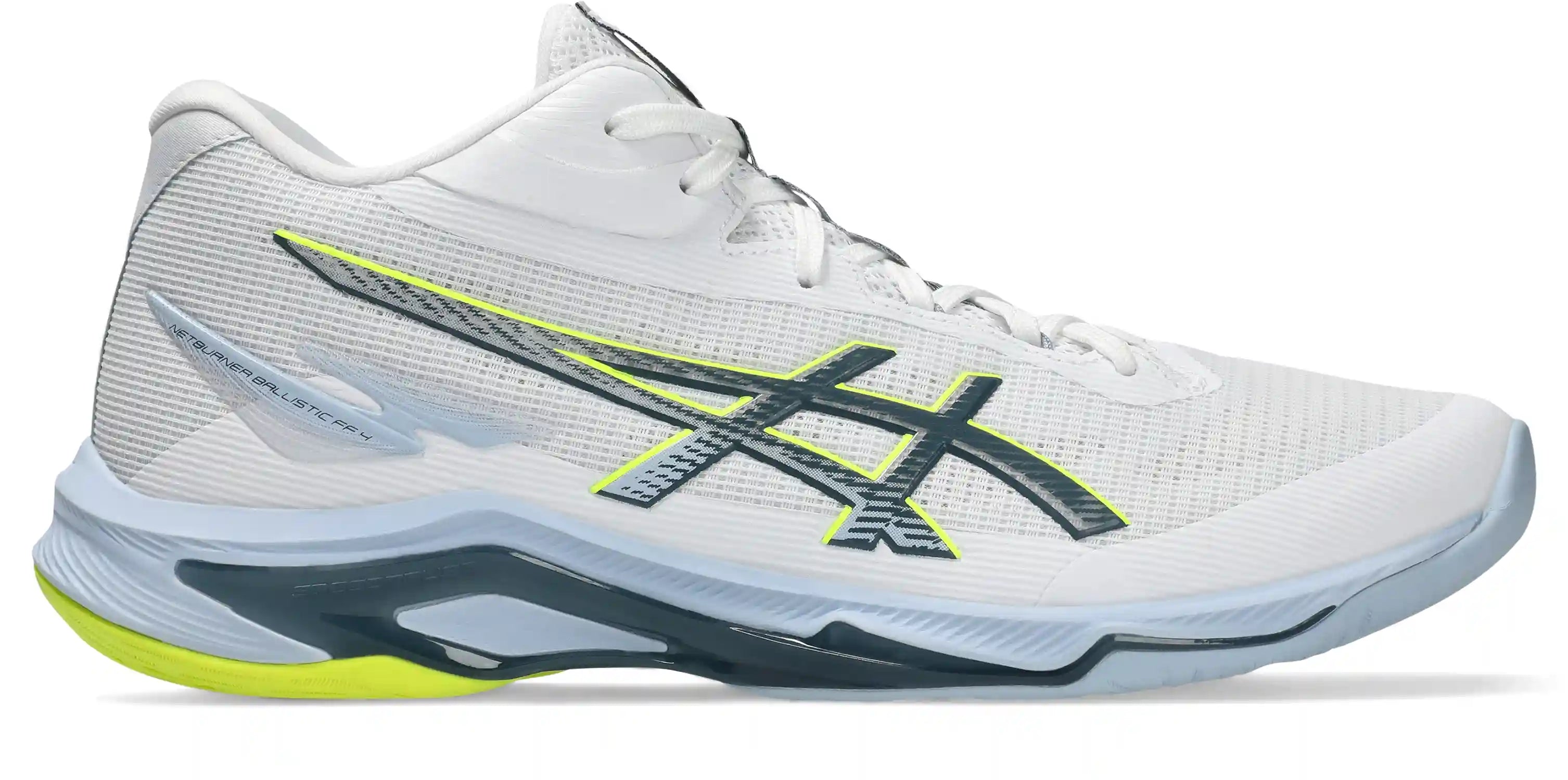asicsfit.it.com