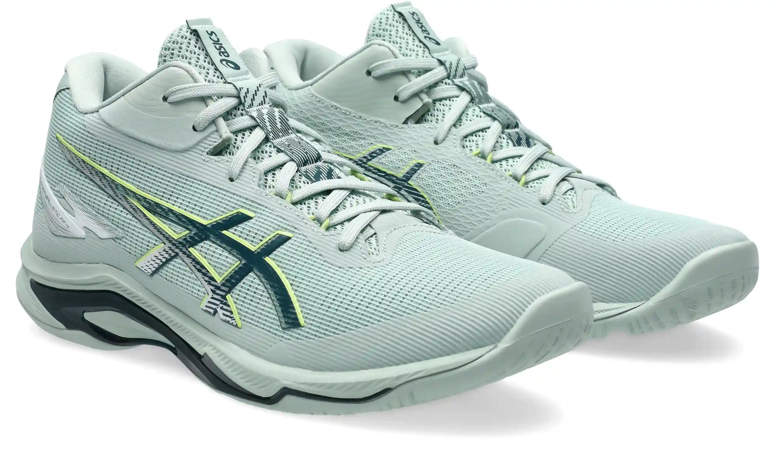 asicsfit.it.com