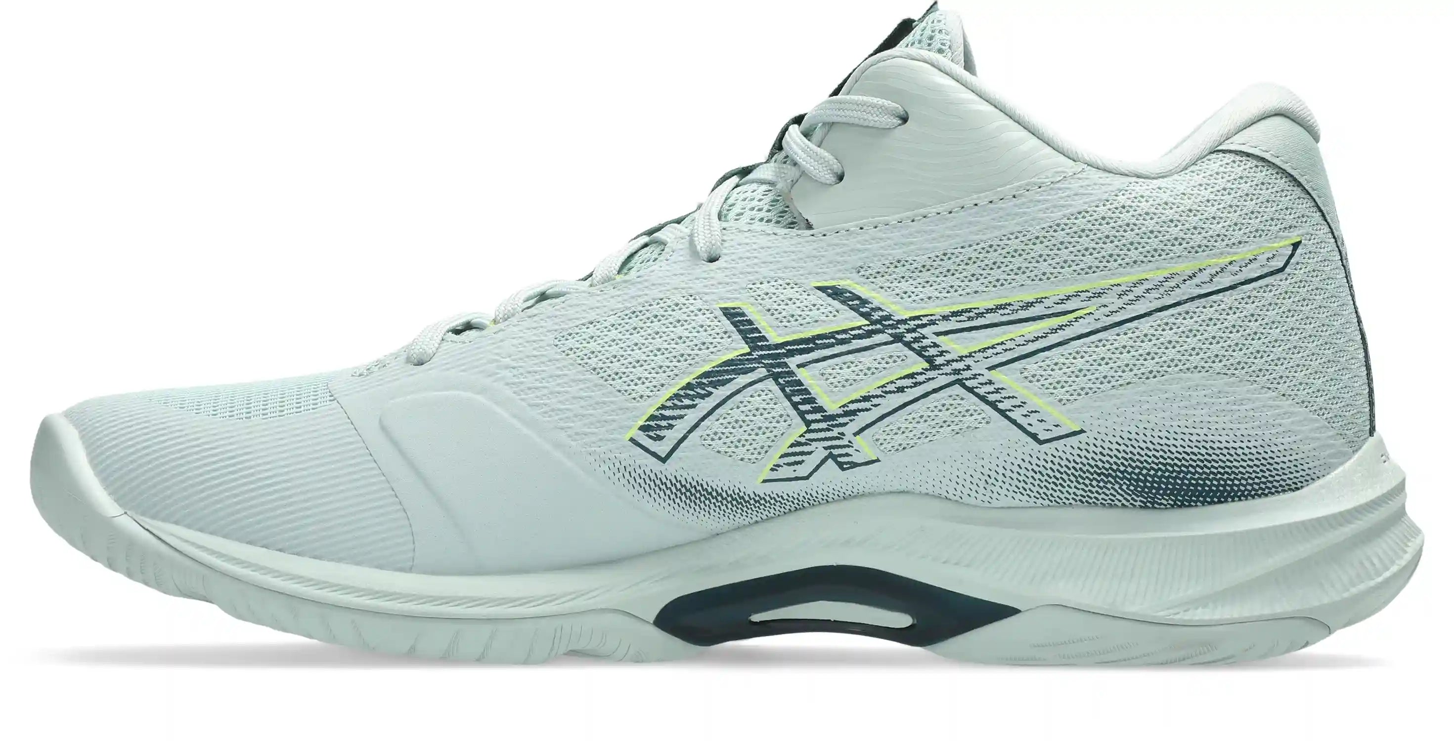 asicsfit.it.com