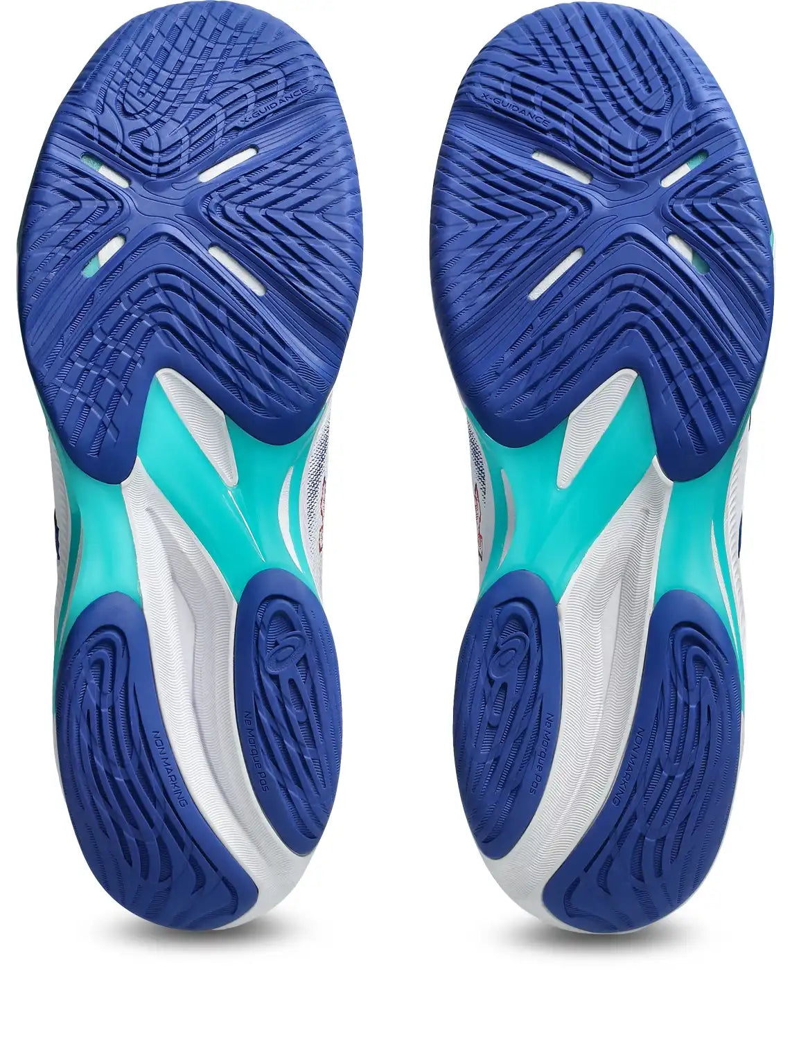 asicsfit.it.com