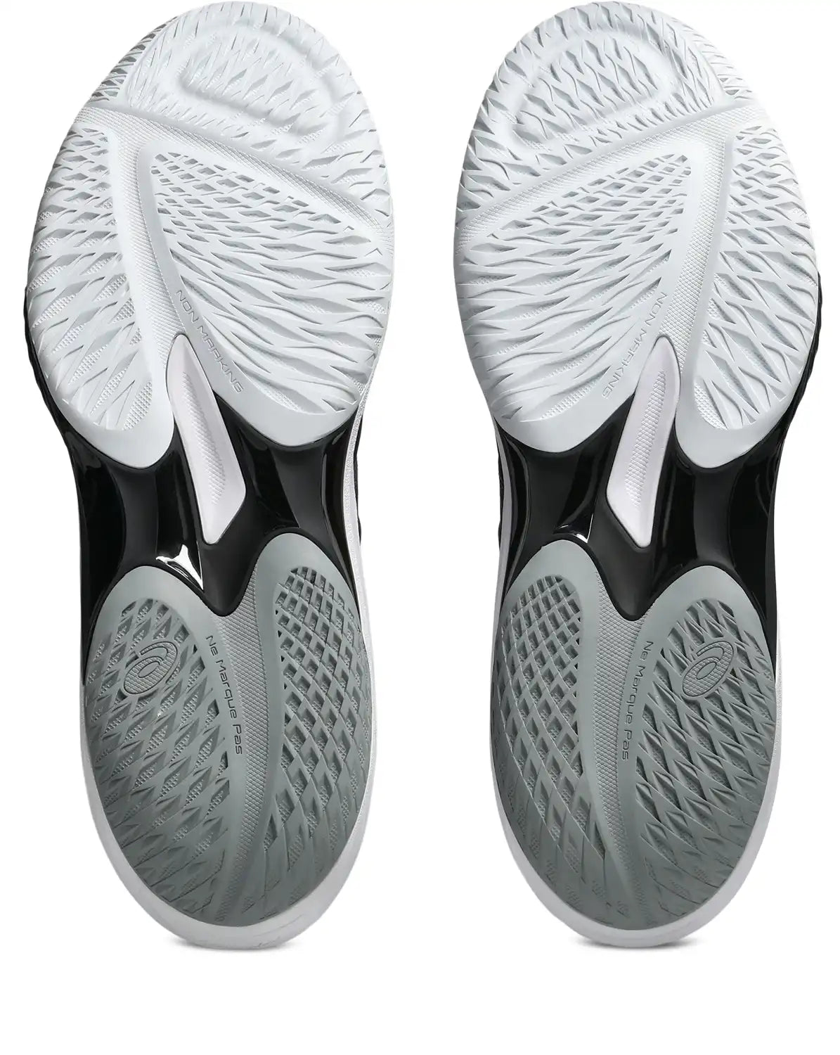 asicsfit.it.com