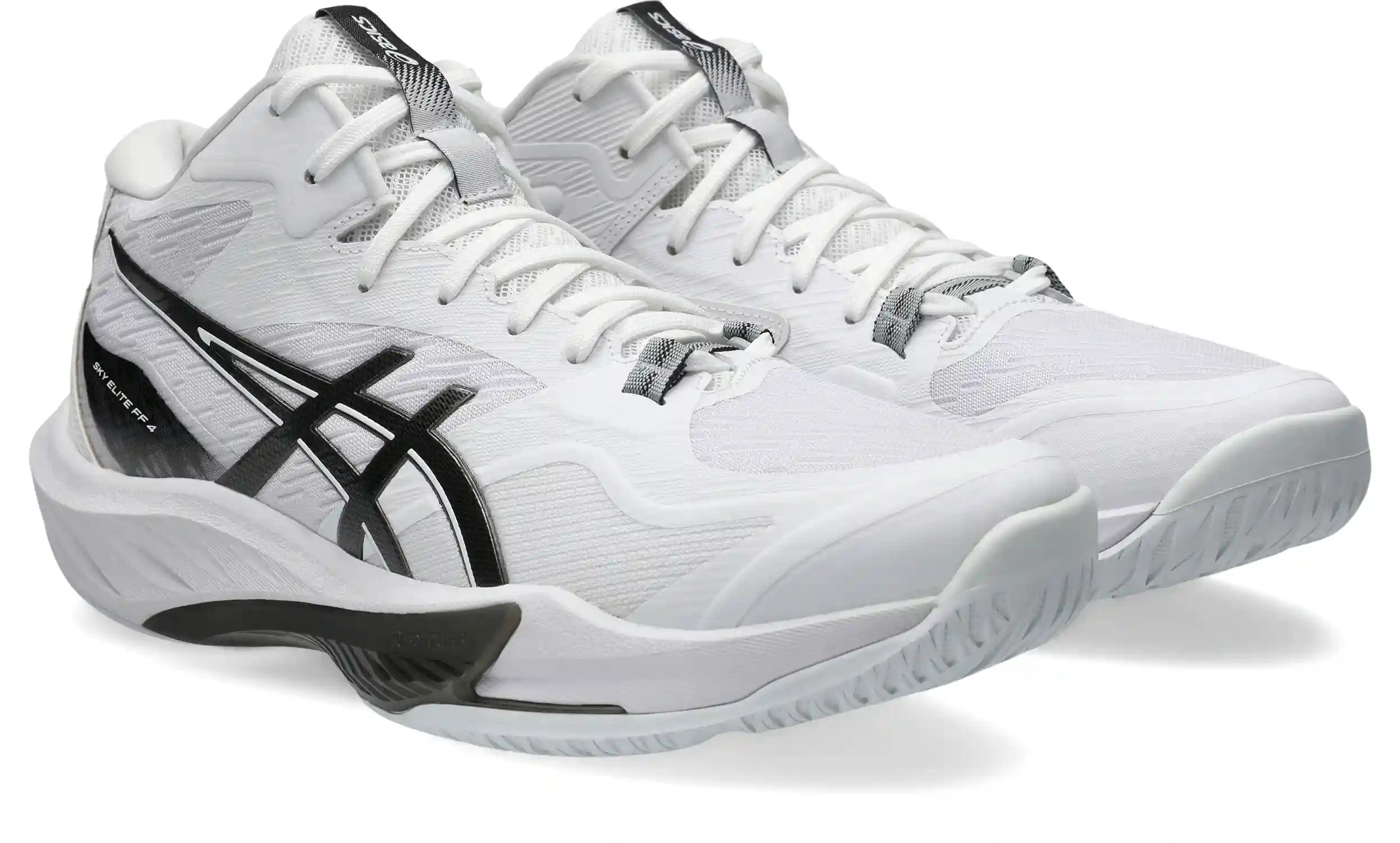 asicsfit.it.com
