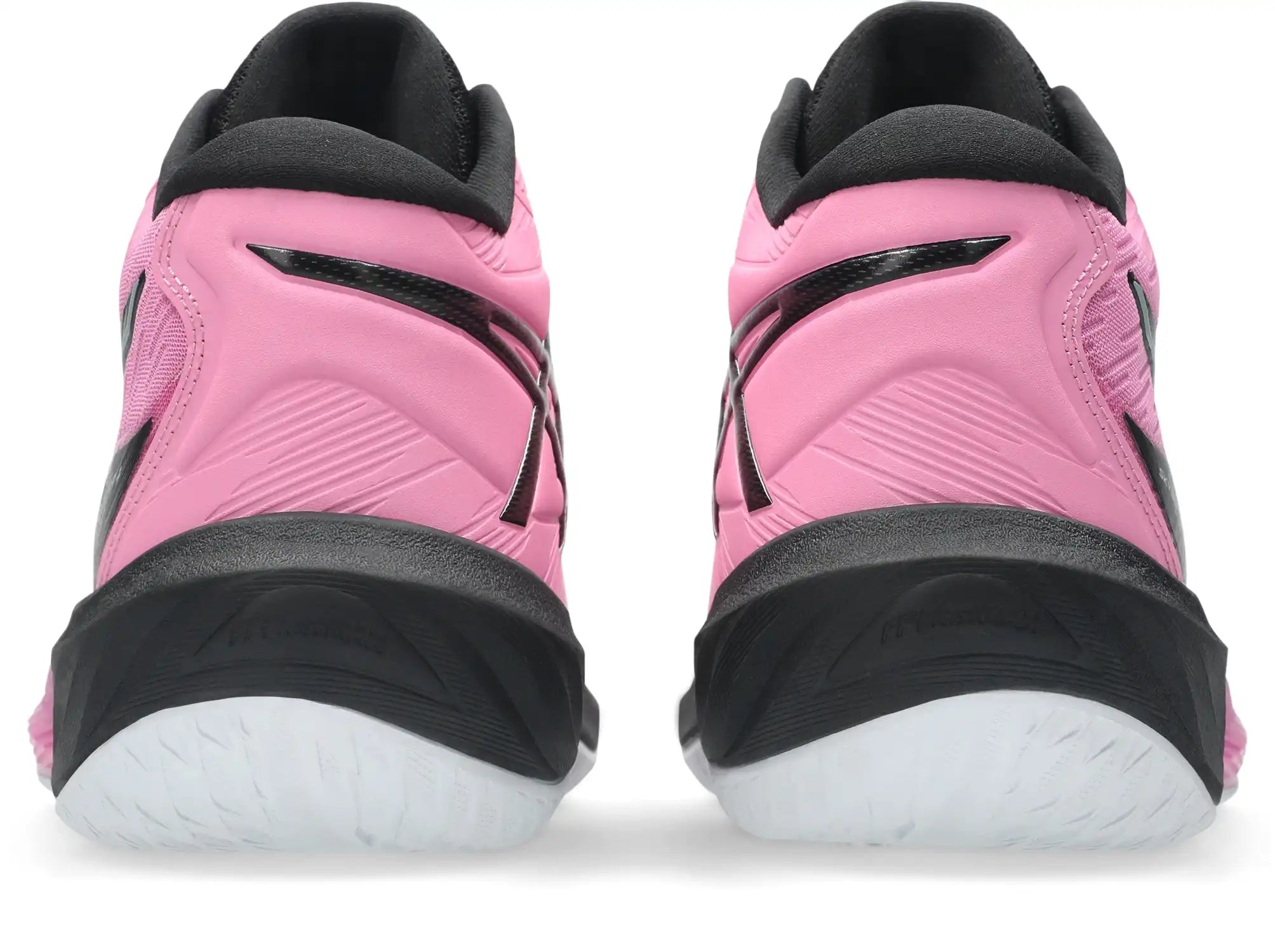 asicsfit.it.com