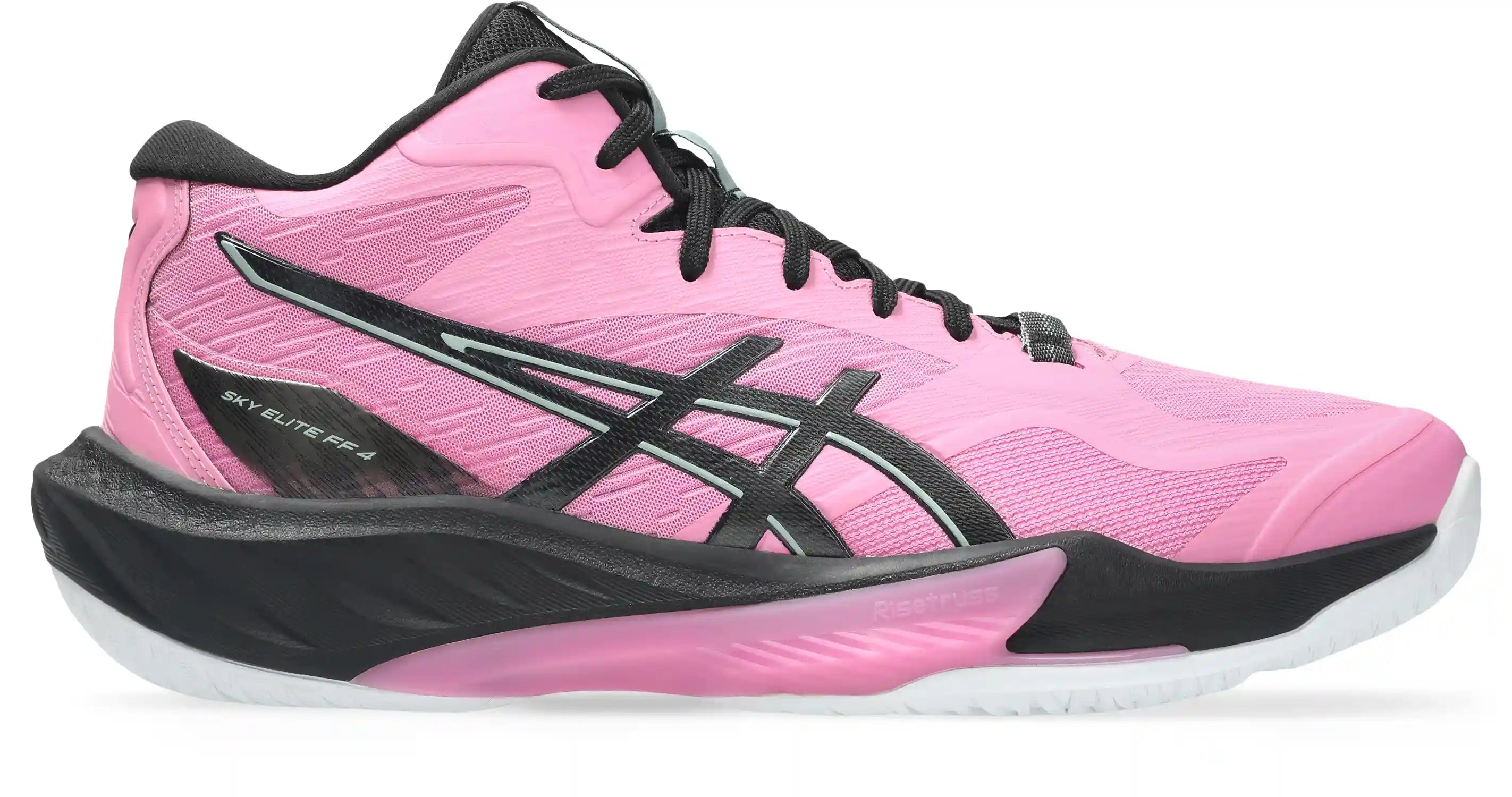 asicsfit.it.com