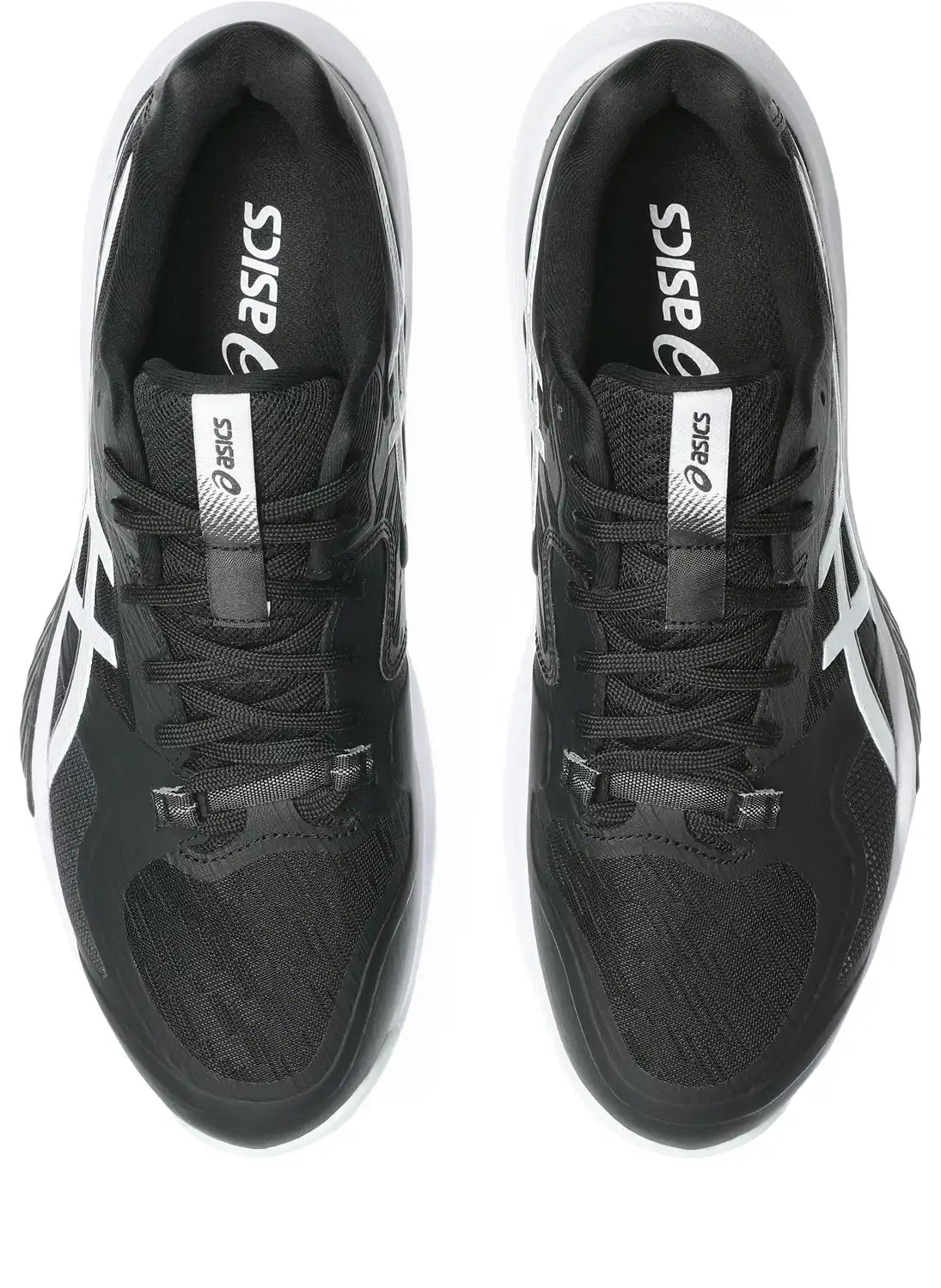 asicsfit.it.com