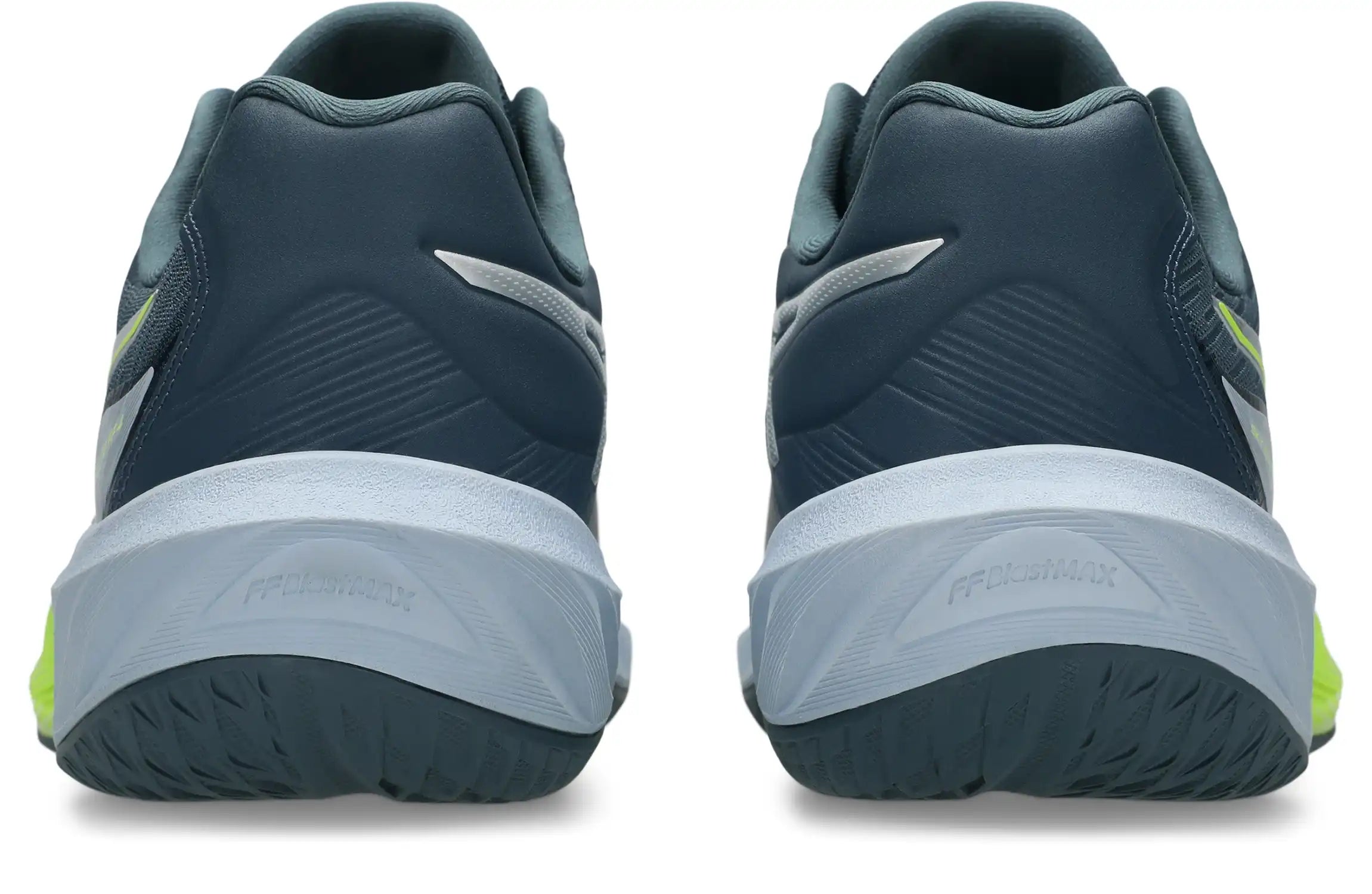 asicsfit.it.com