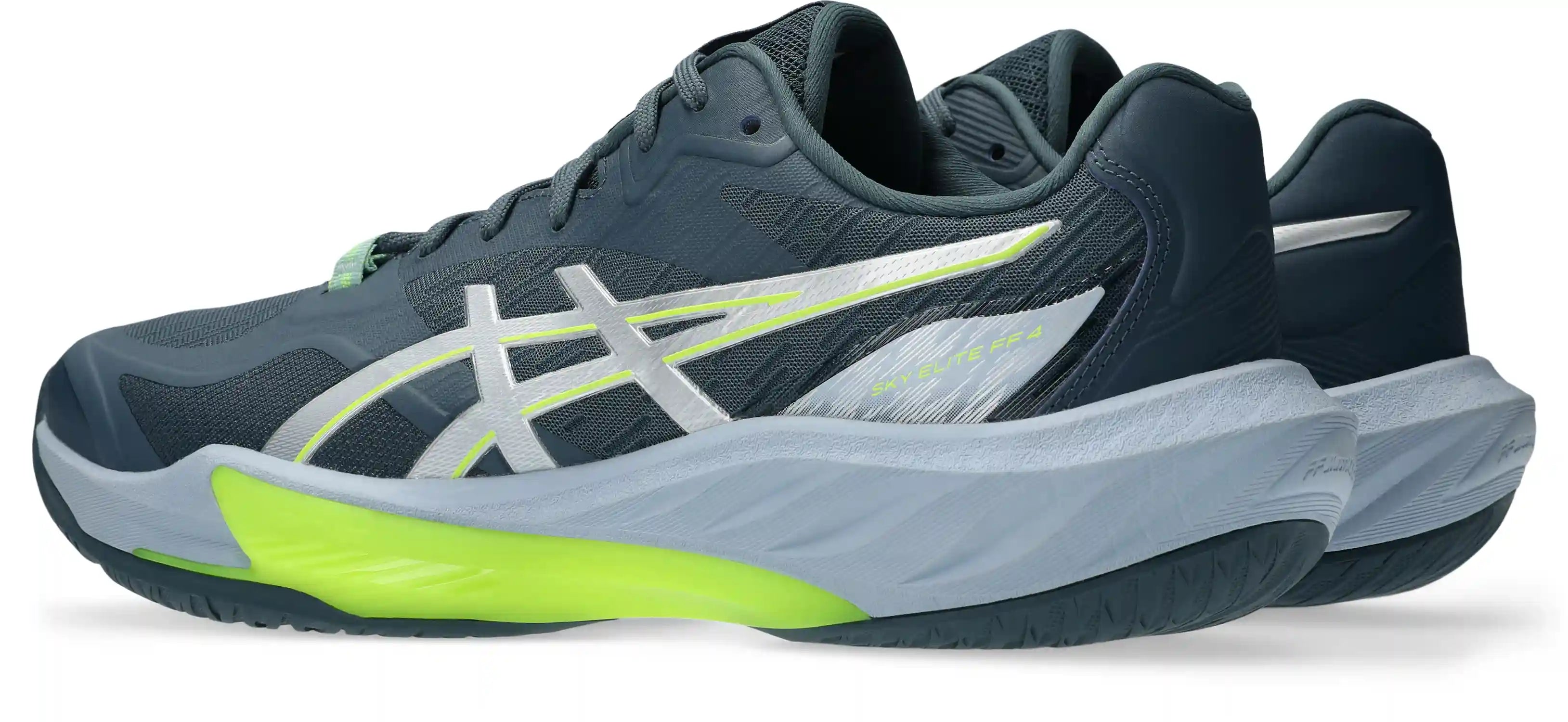 asicsfit.it.com