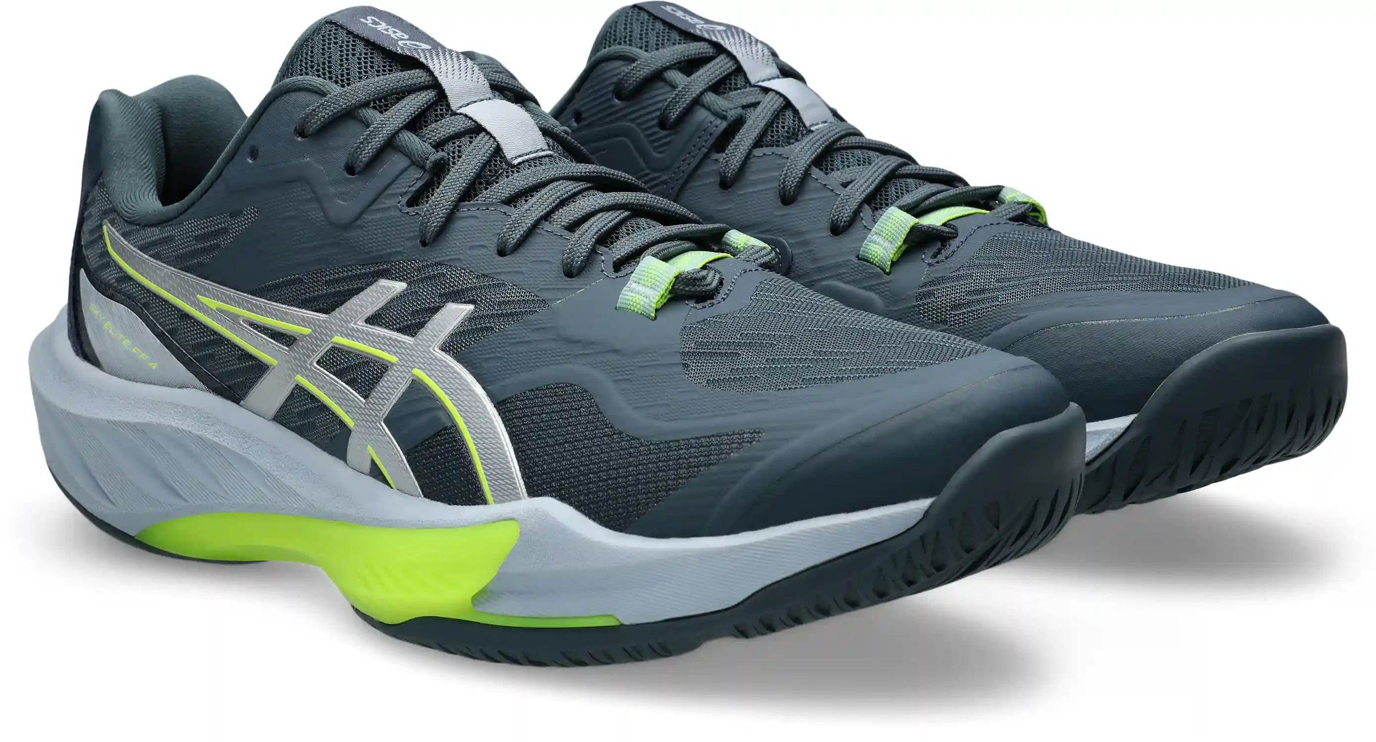 asicsfit.it.com