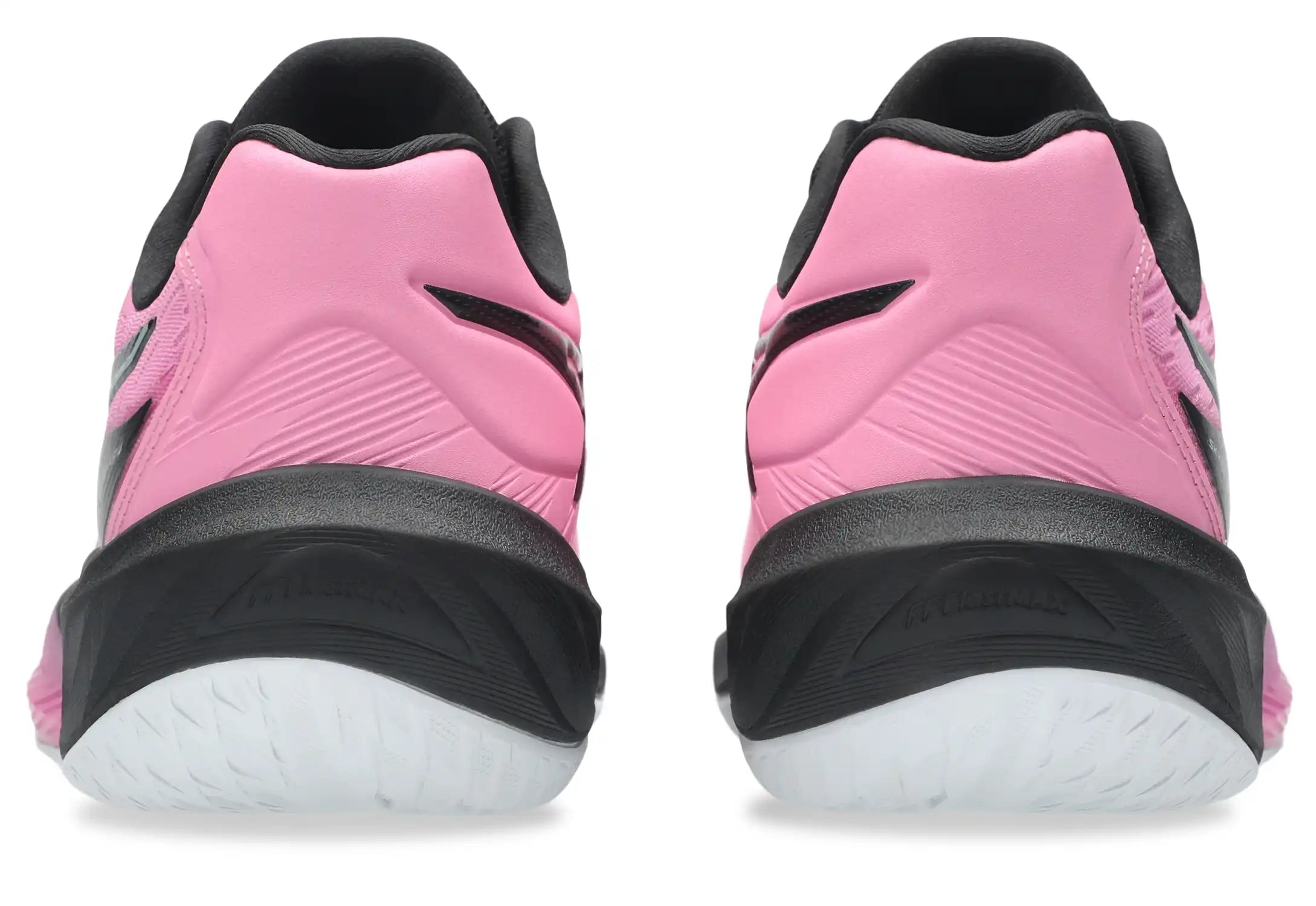 asicsfit.it.com