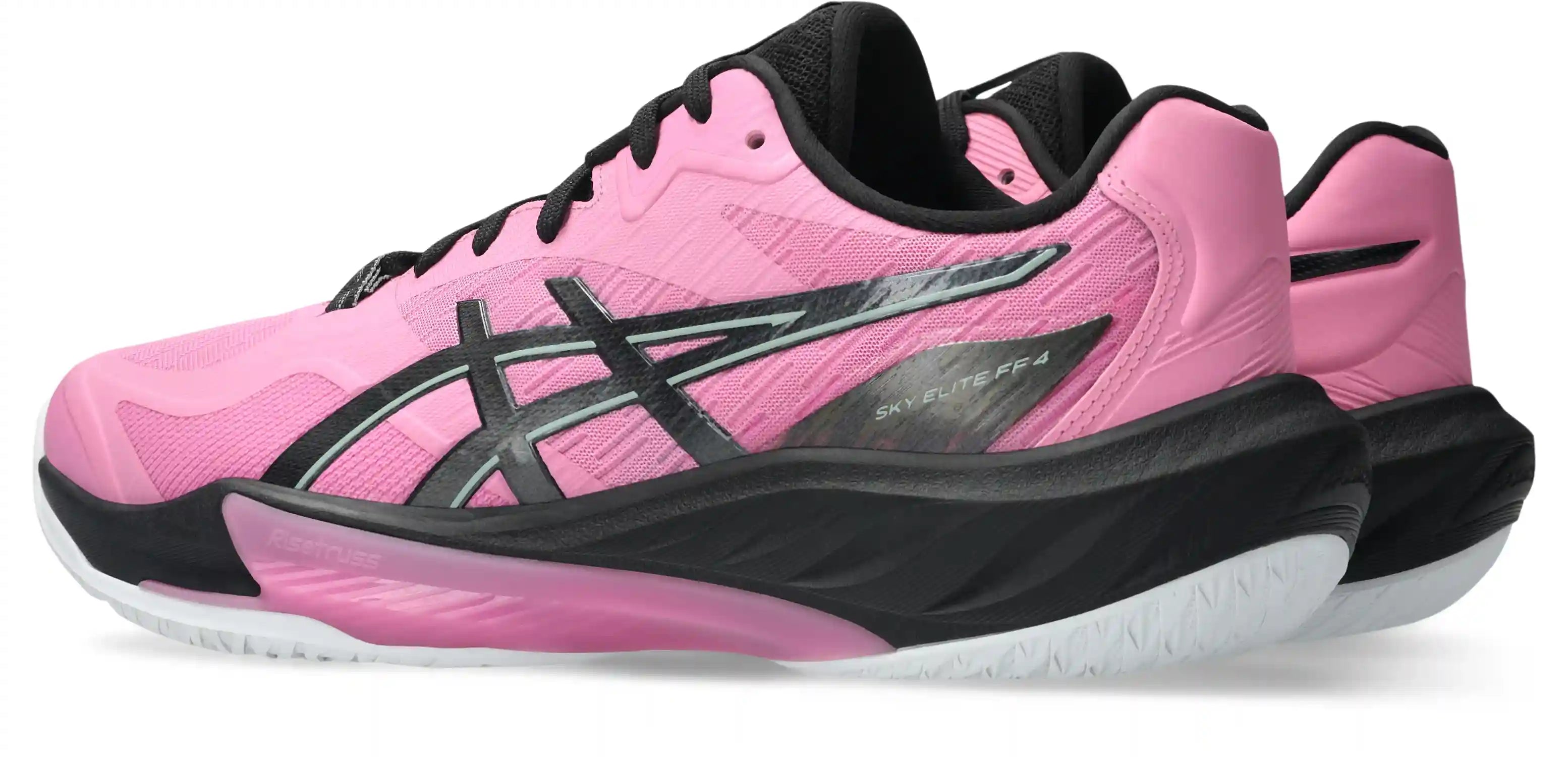 asicsfit.it.com