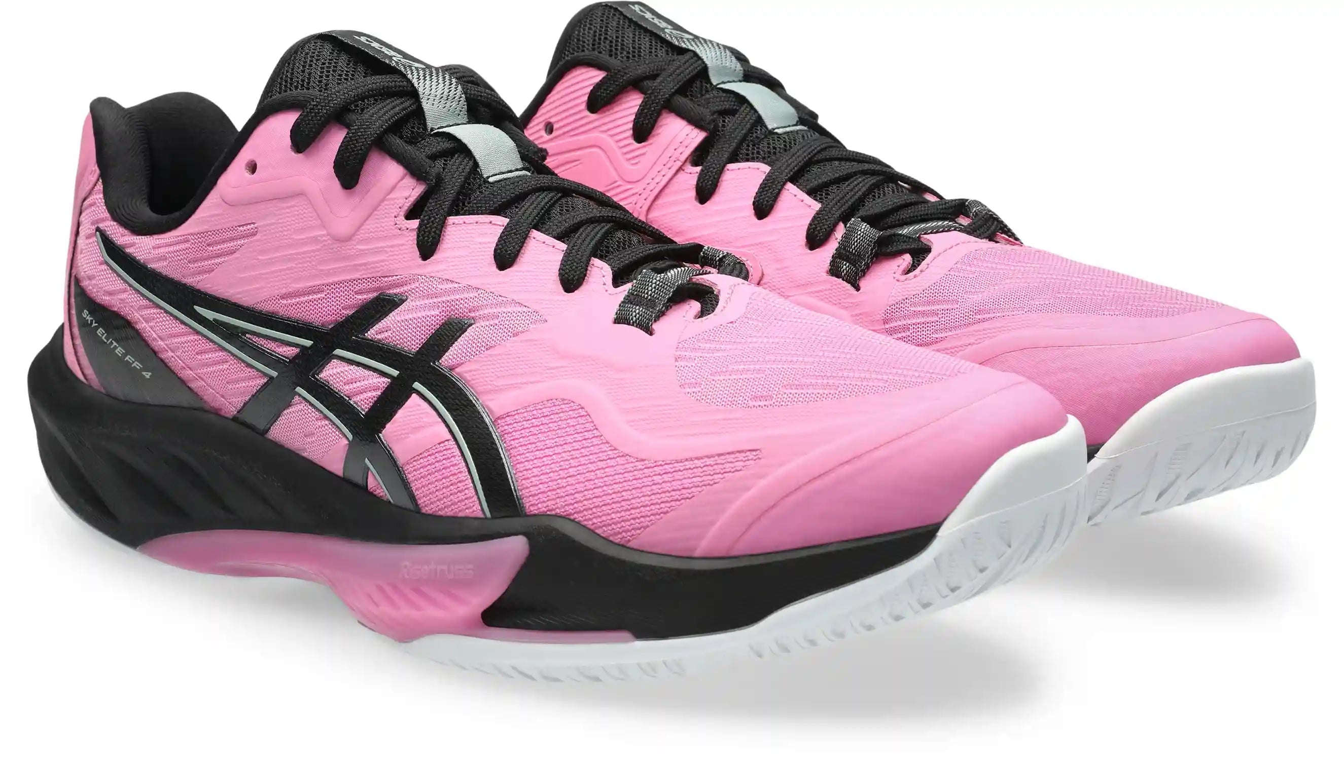 asicsfit.it.com