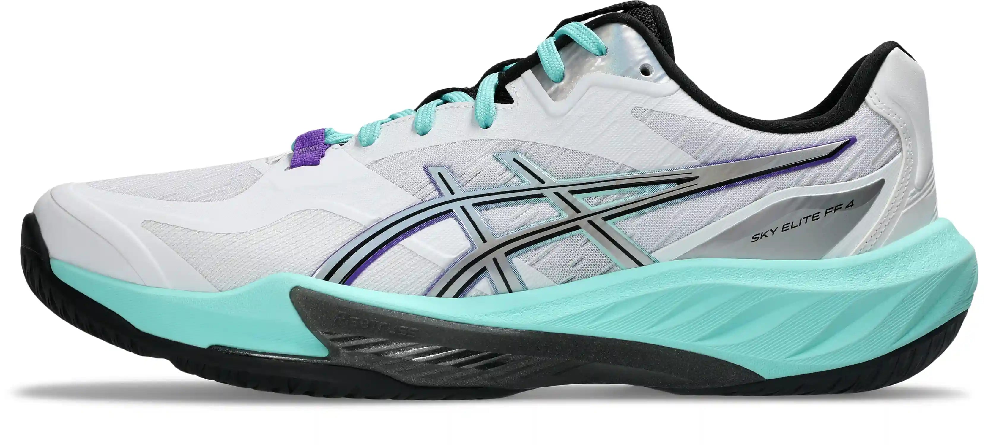 asicsfit.it.com