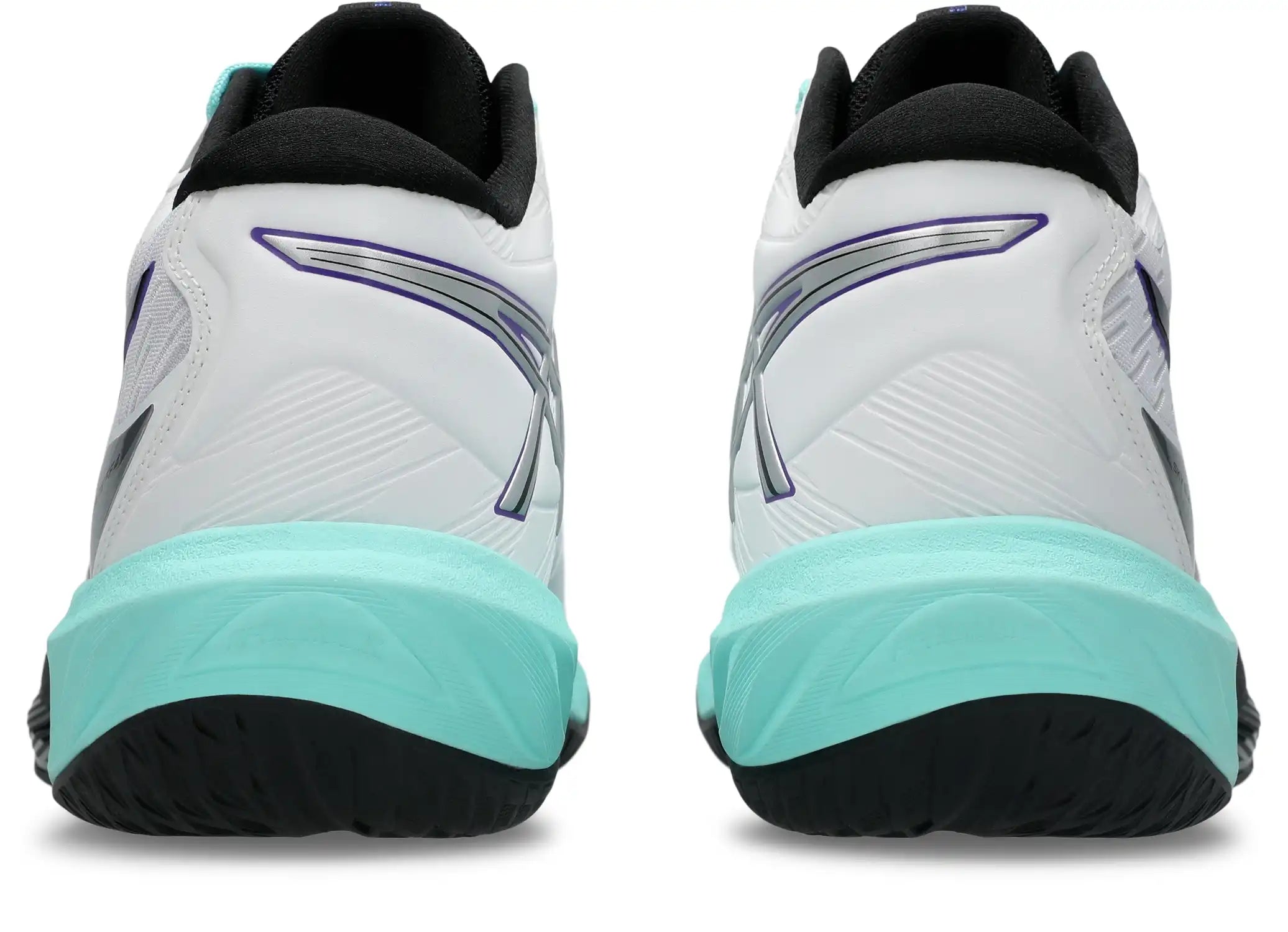 asicsfit.it.com