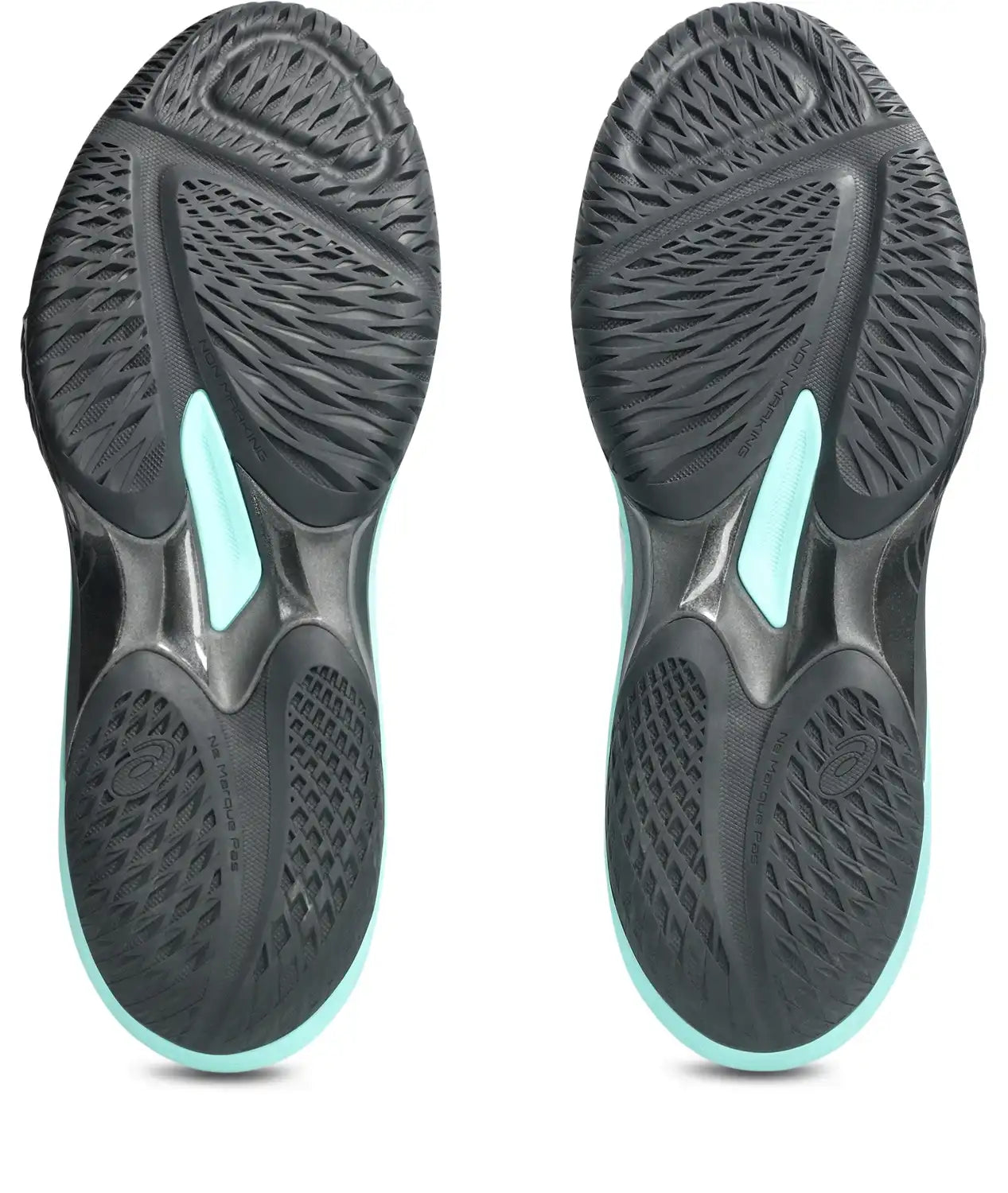 asicsfit.it.com