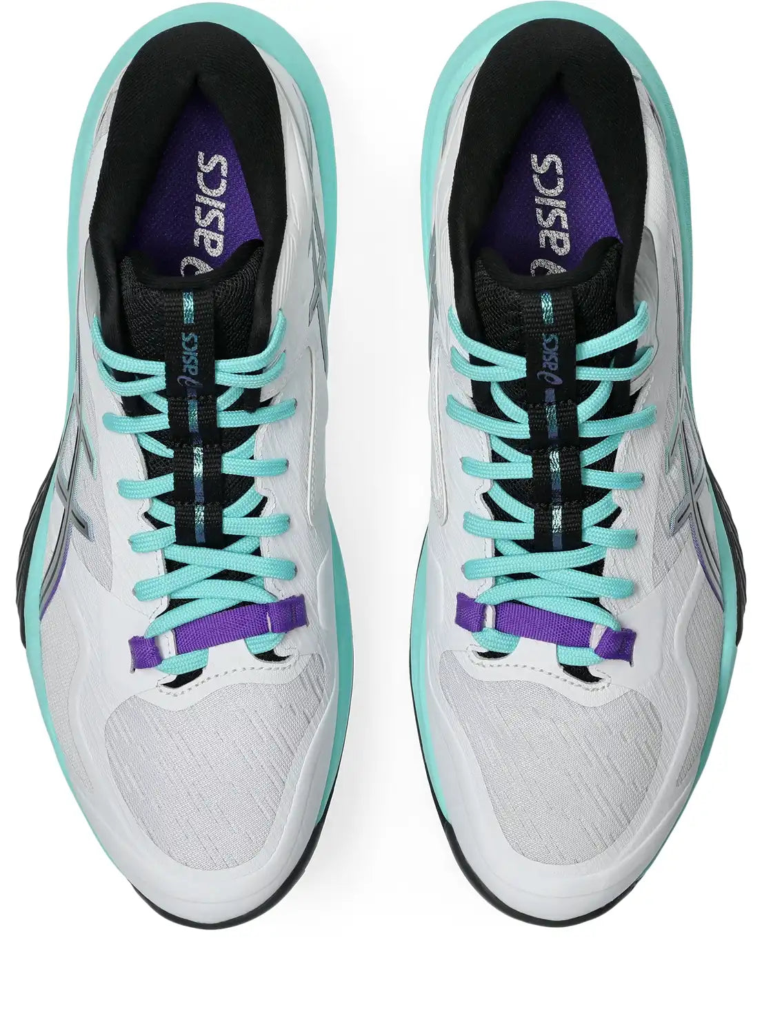 asicsfit.it.com