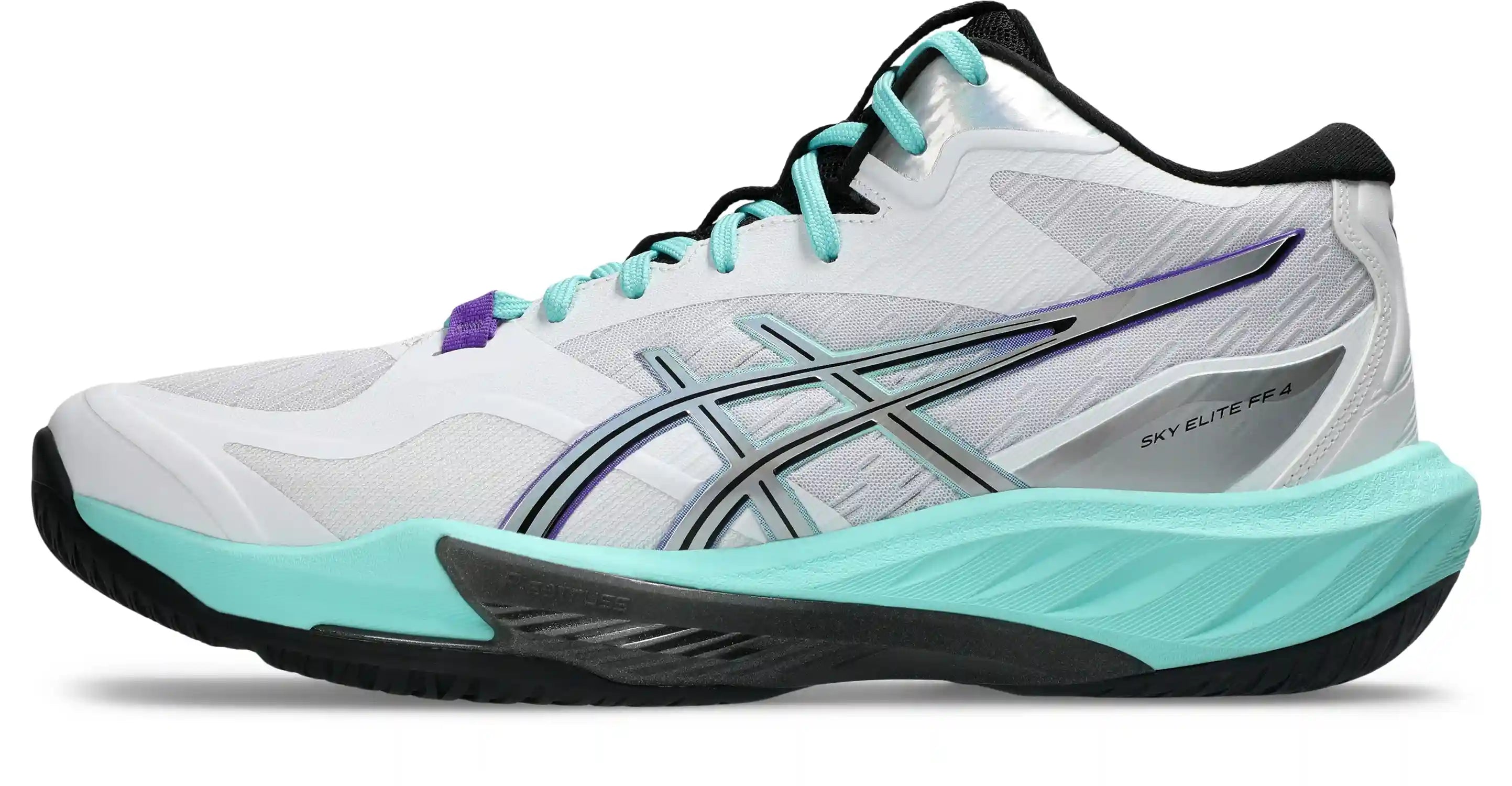 asicsfit.it.com