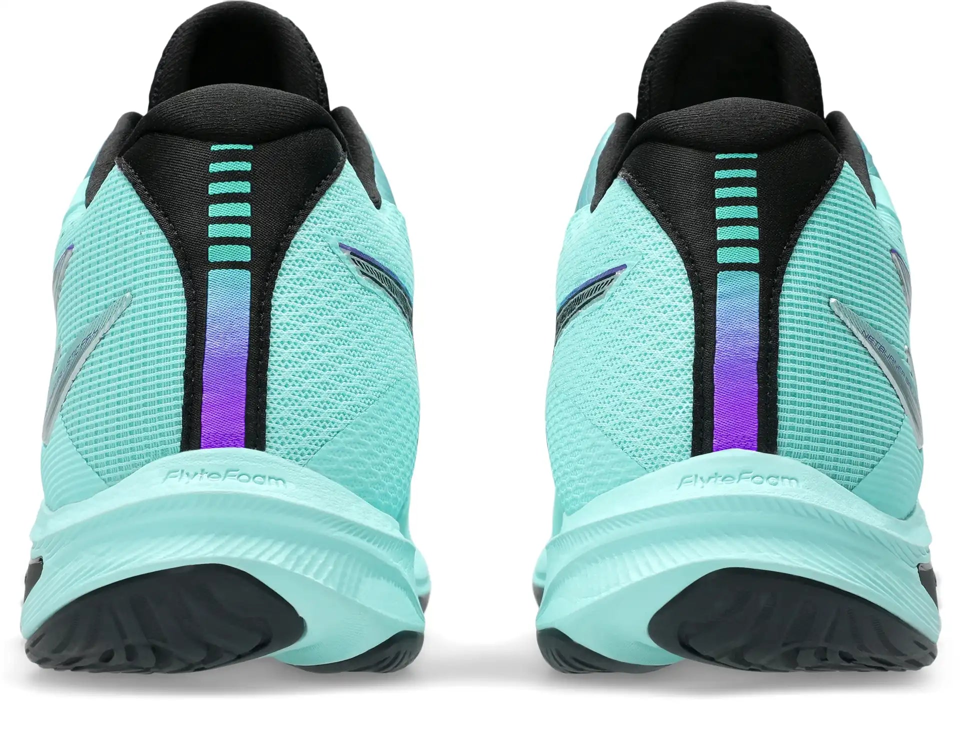 asicsfit.it.com