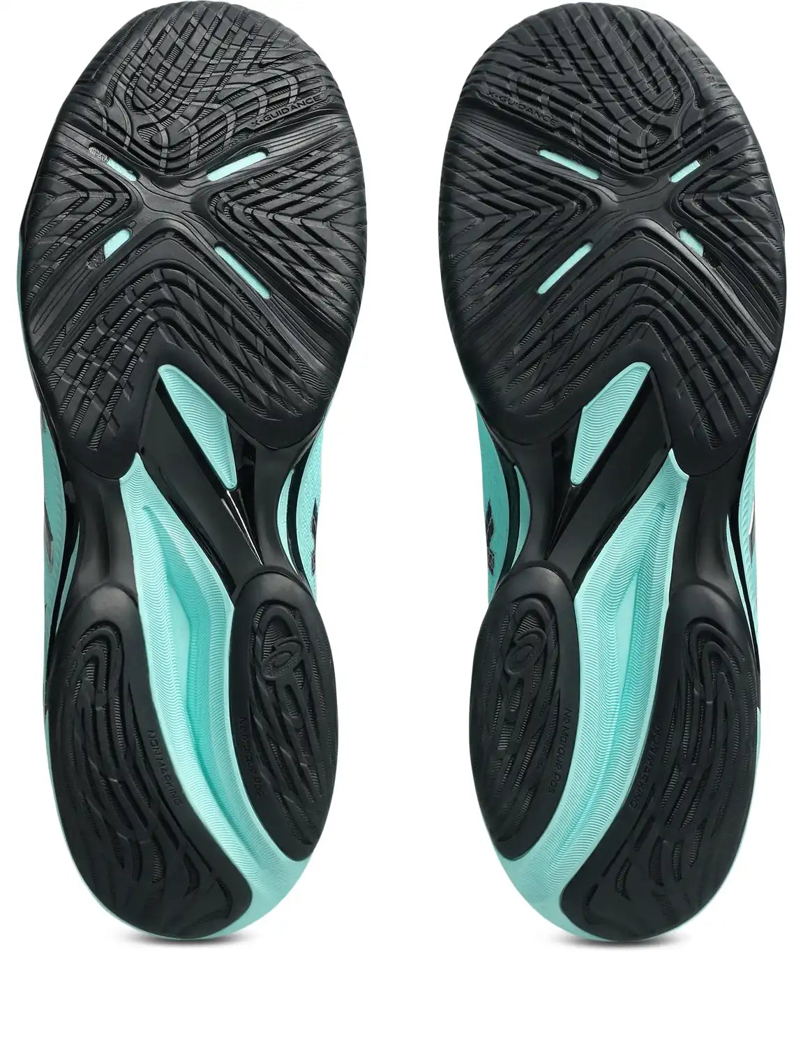asicsfit.it.com