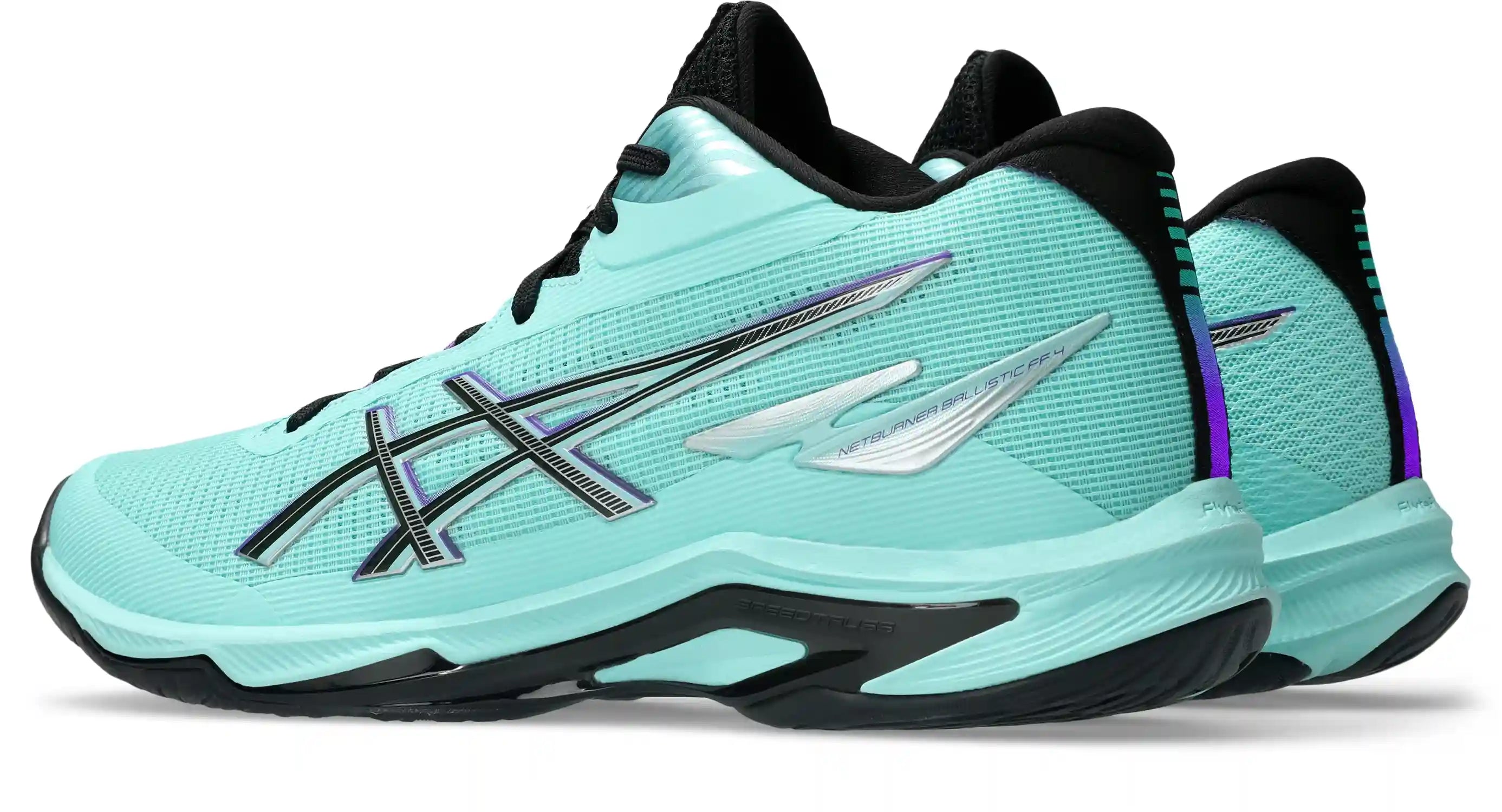 asicsfit.it.com