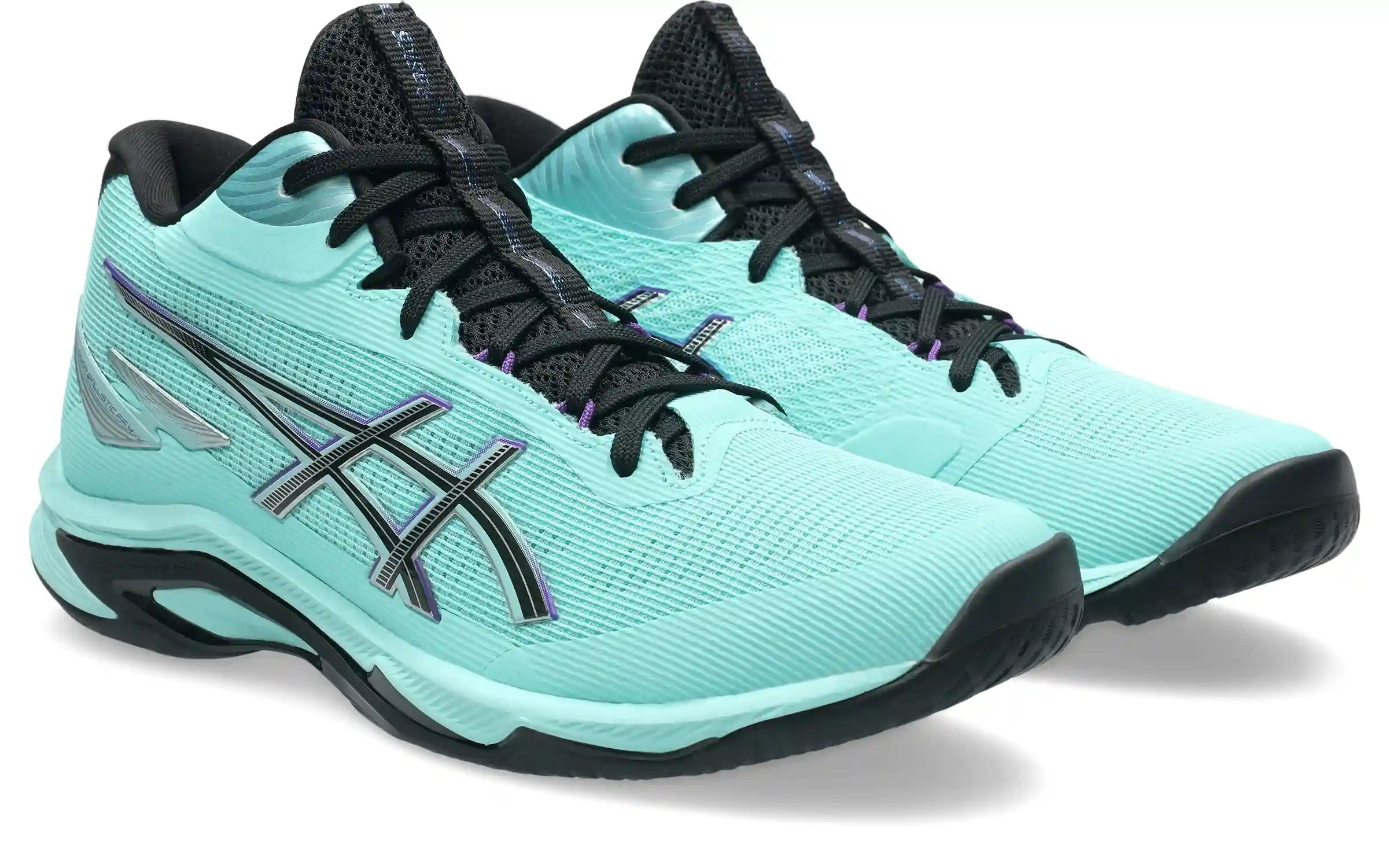 asicsfit.it.com