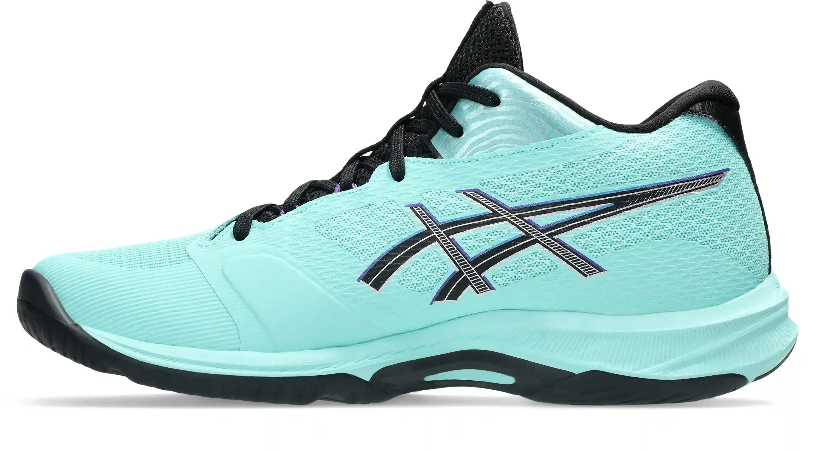 asicsfit.it.com