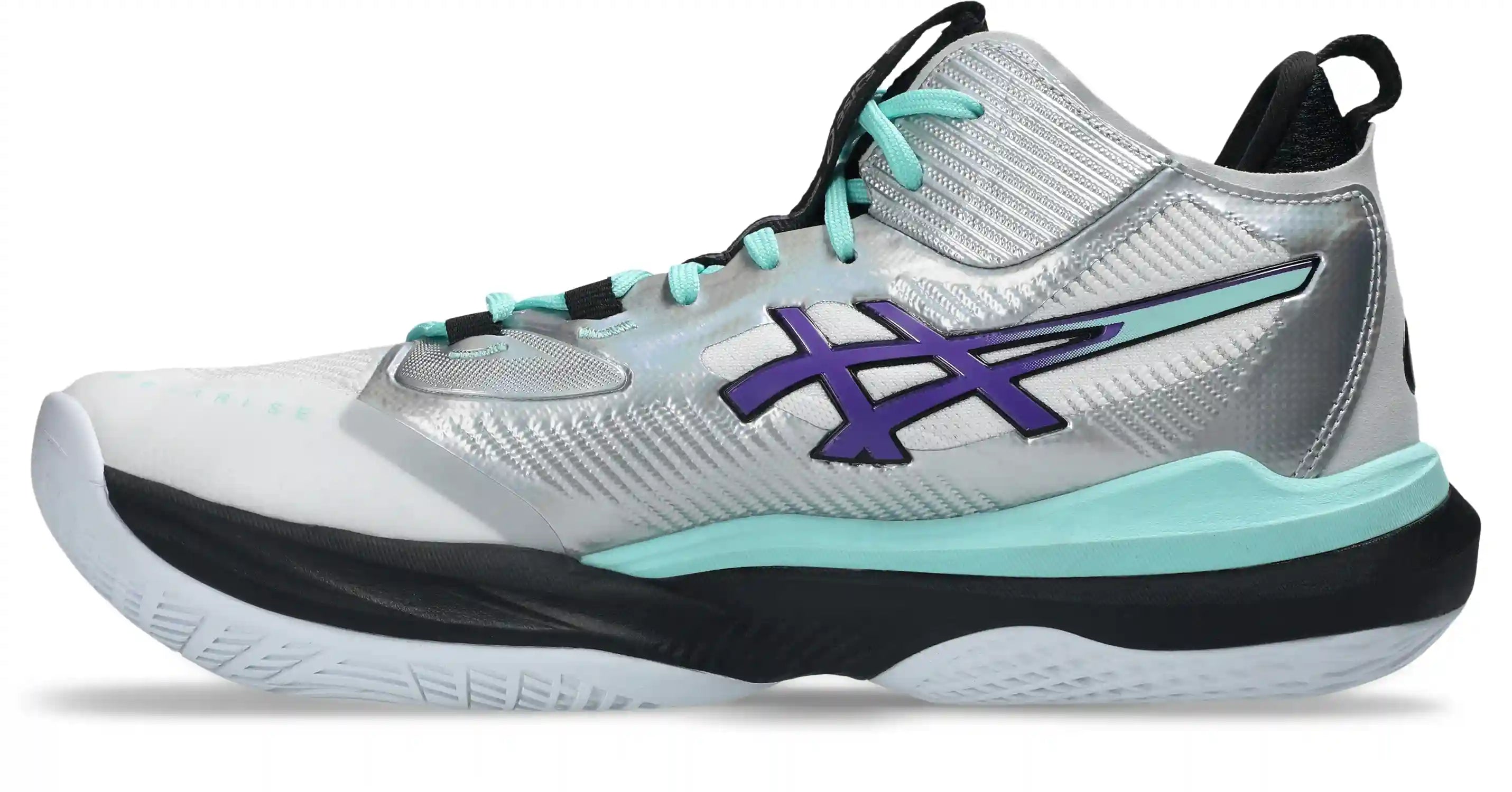 asicsfit.it.com