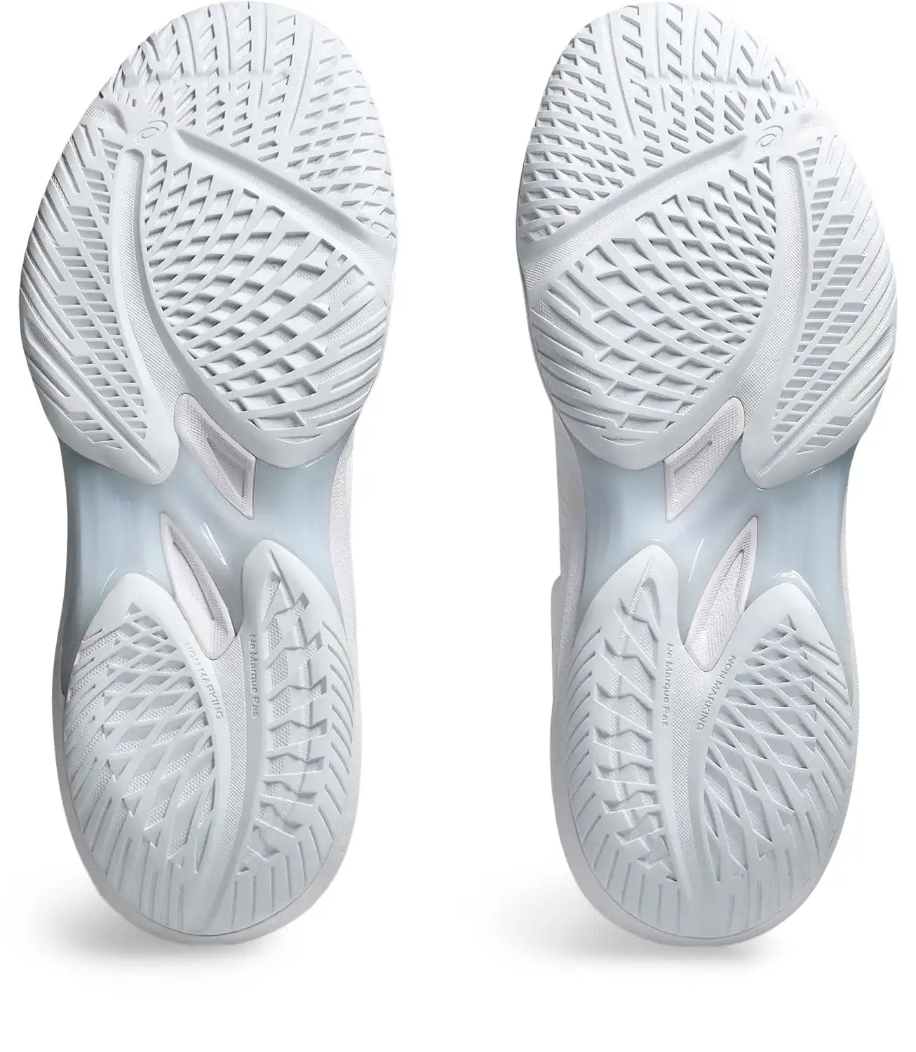 asicsfit.it.com