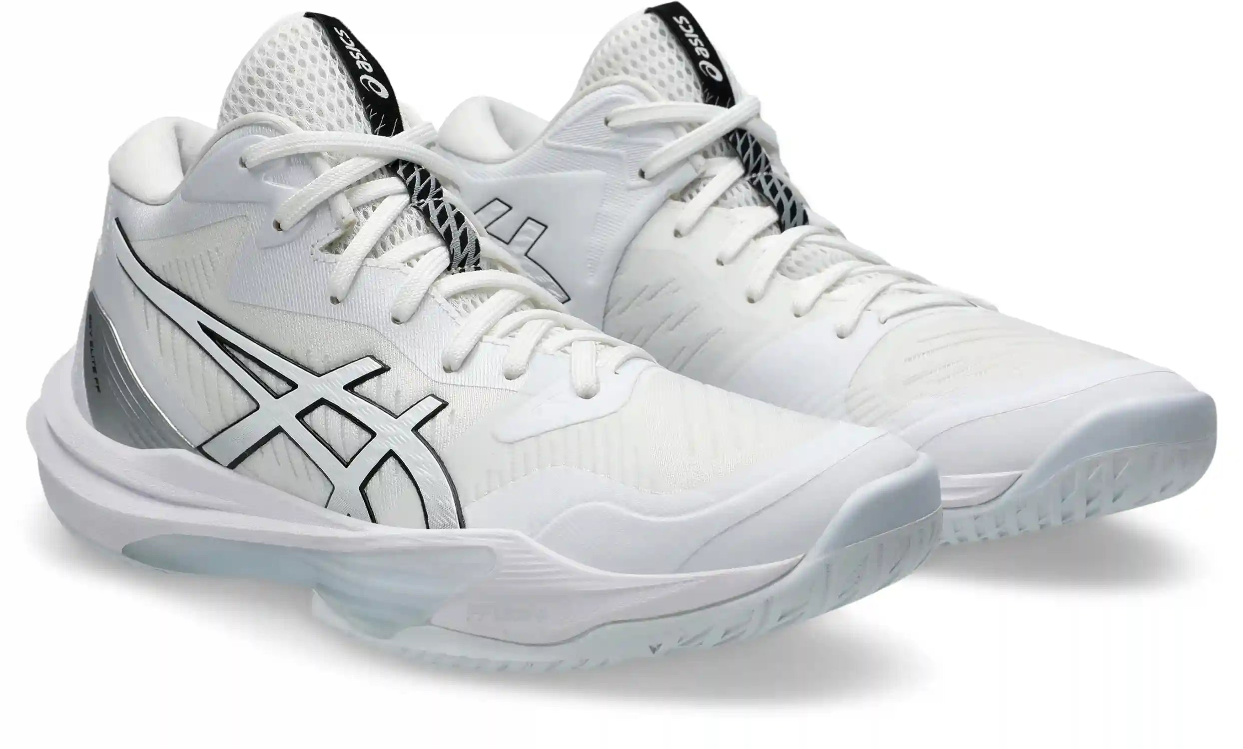 asicsfit.it.com