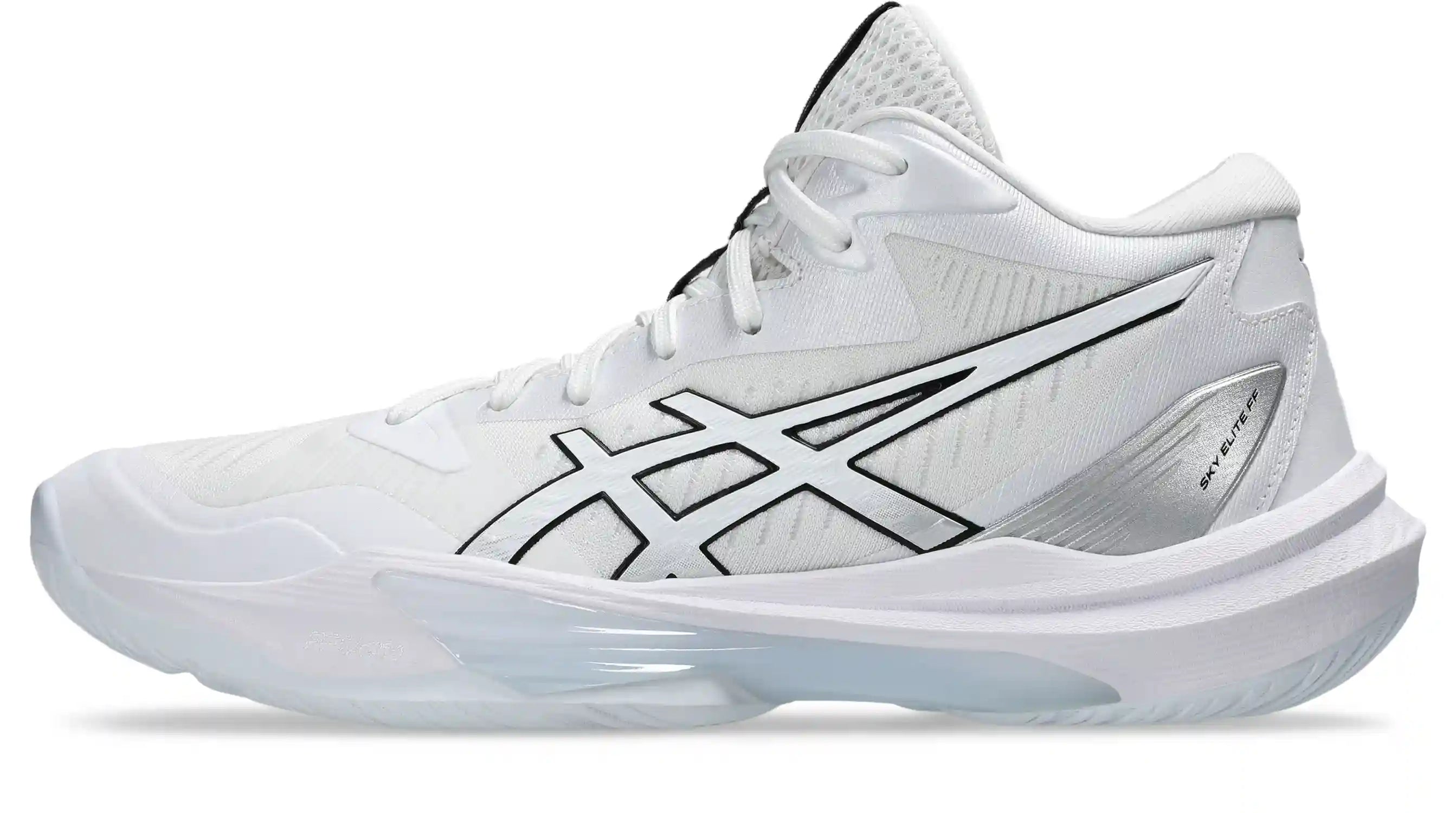 asicsfit.it.com
