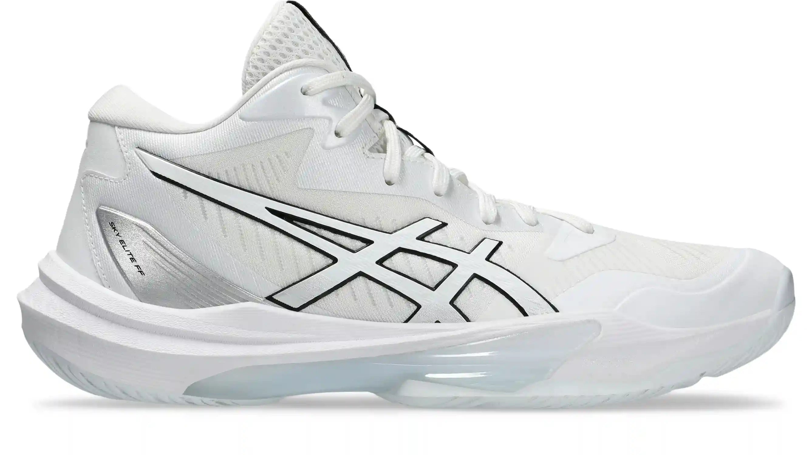 asicsfit.it.com