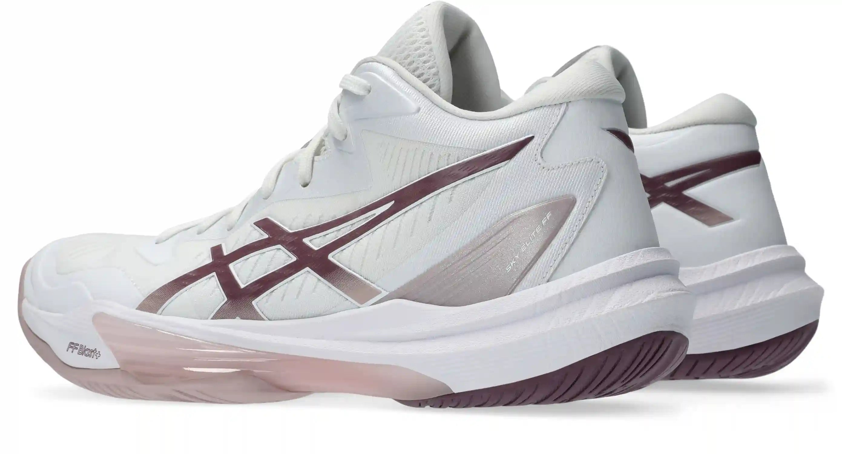 asicsfit.it.com