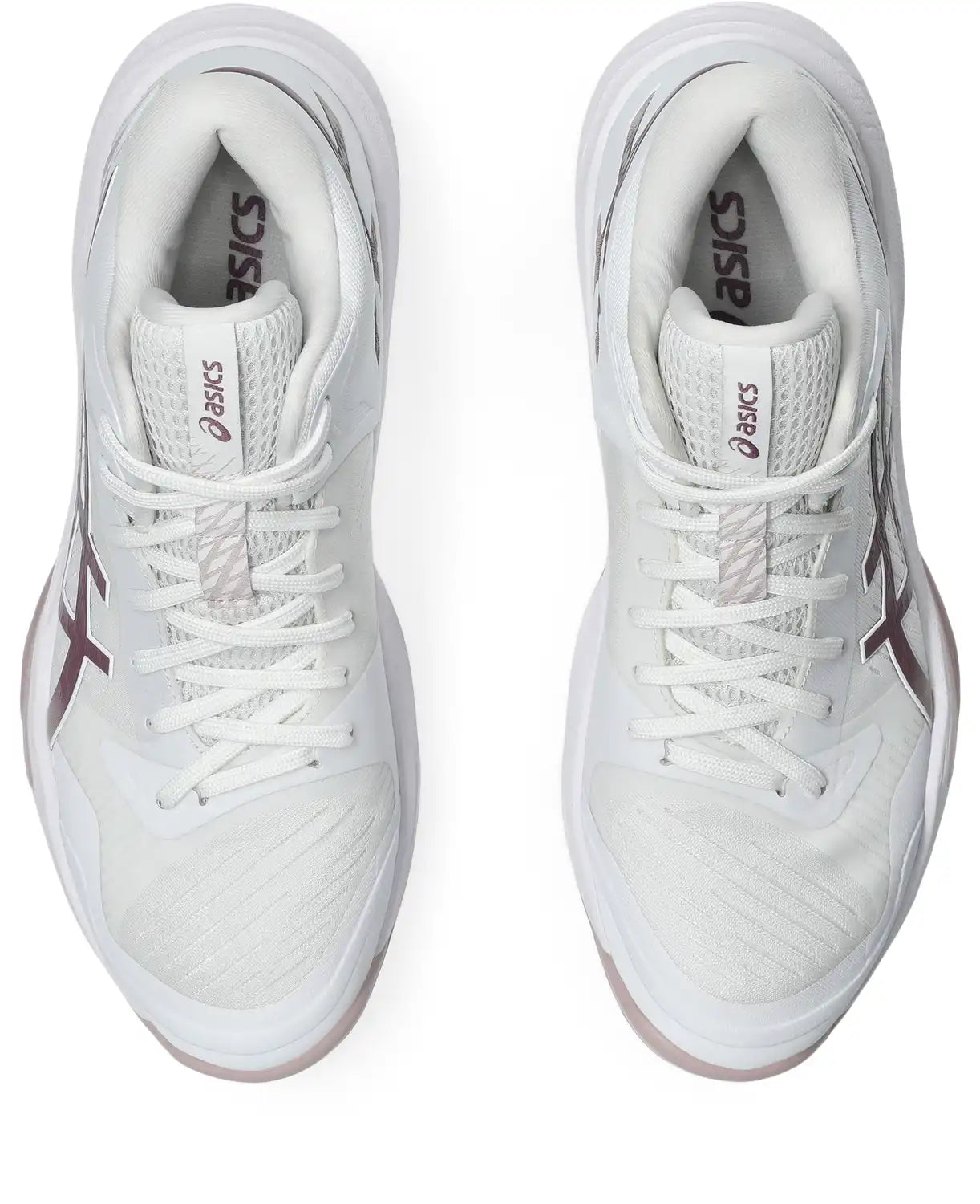 asicsfit.it.com