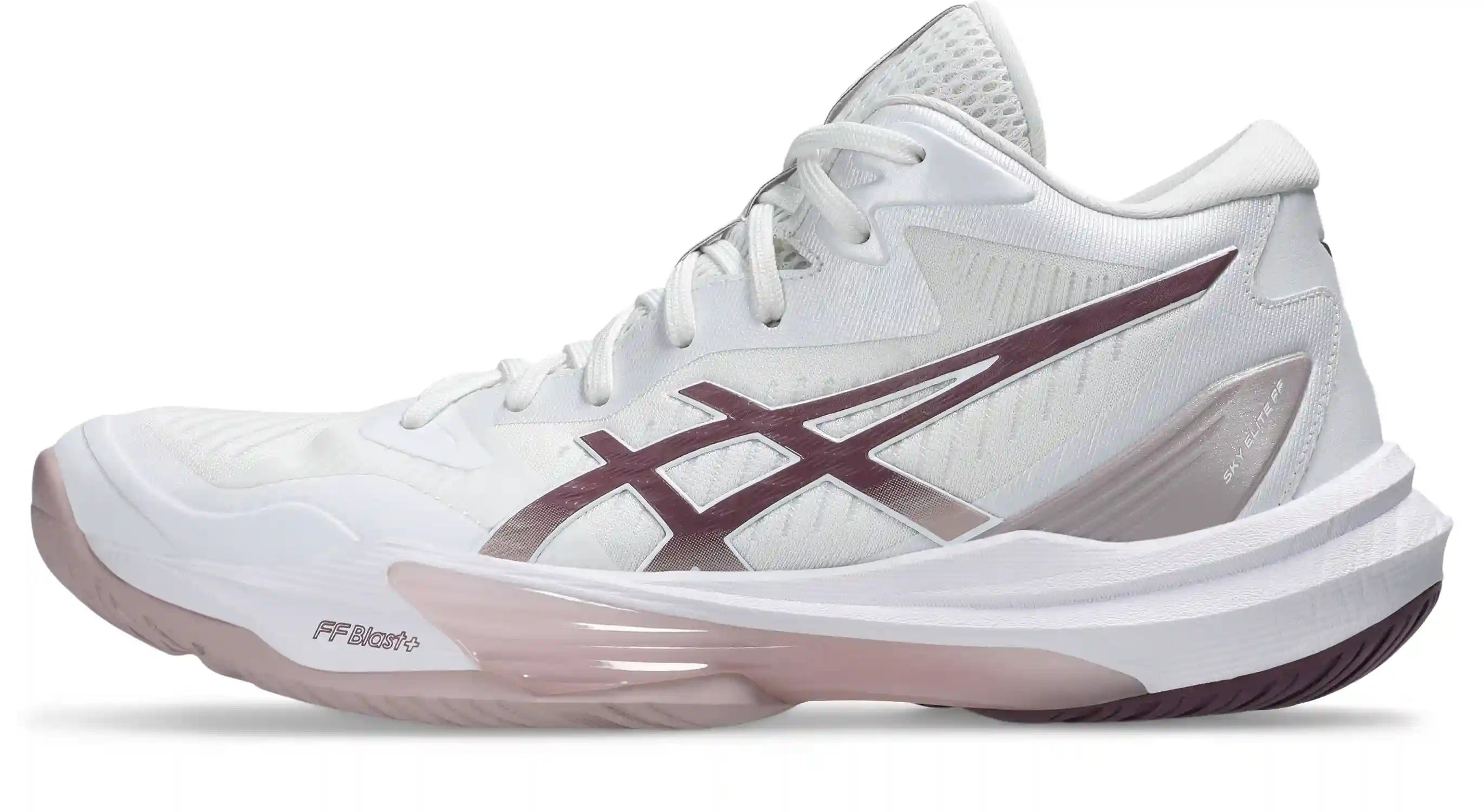 asicsfit.it.com
