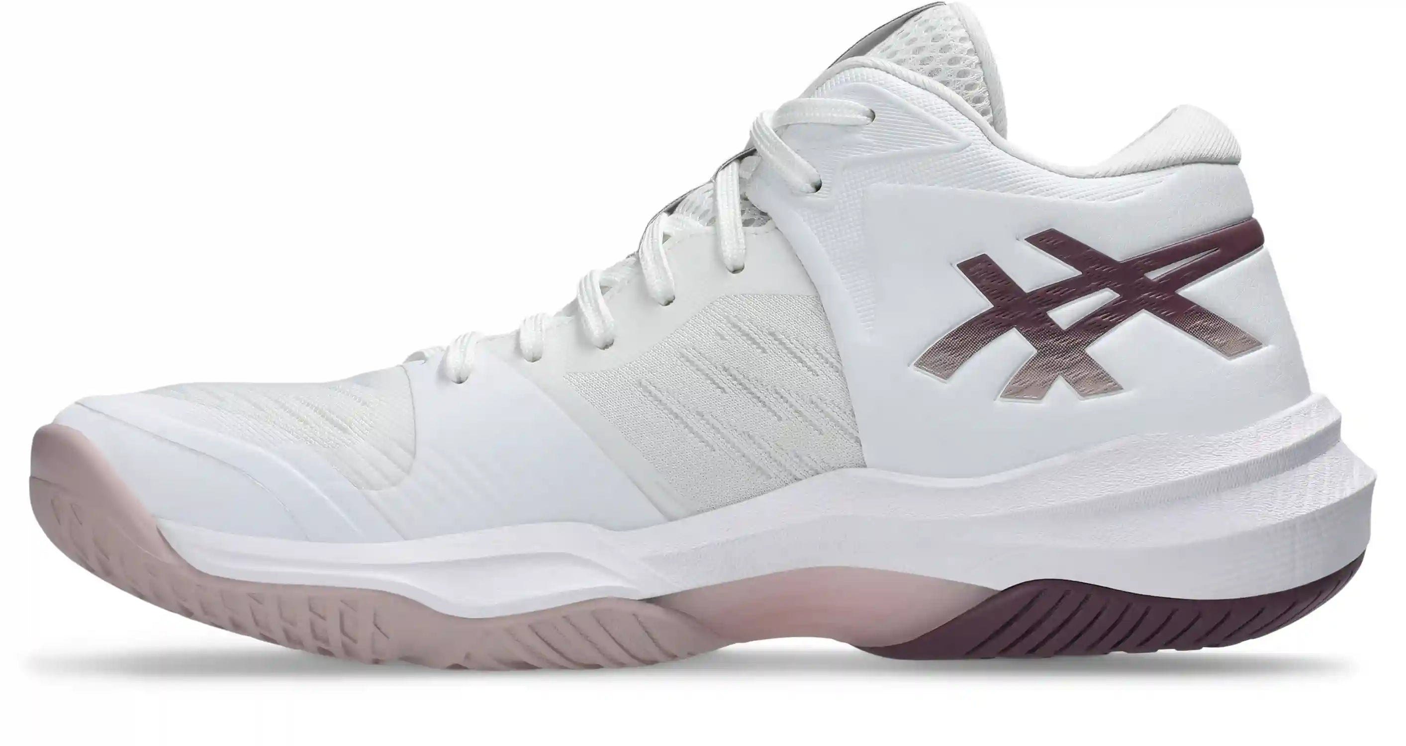 asicsfit.it.com