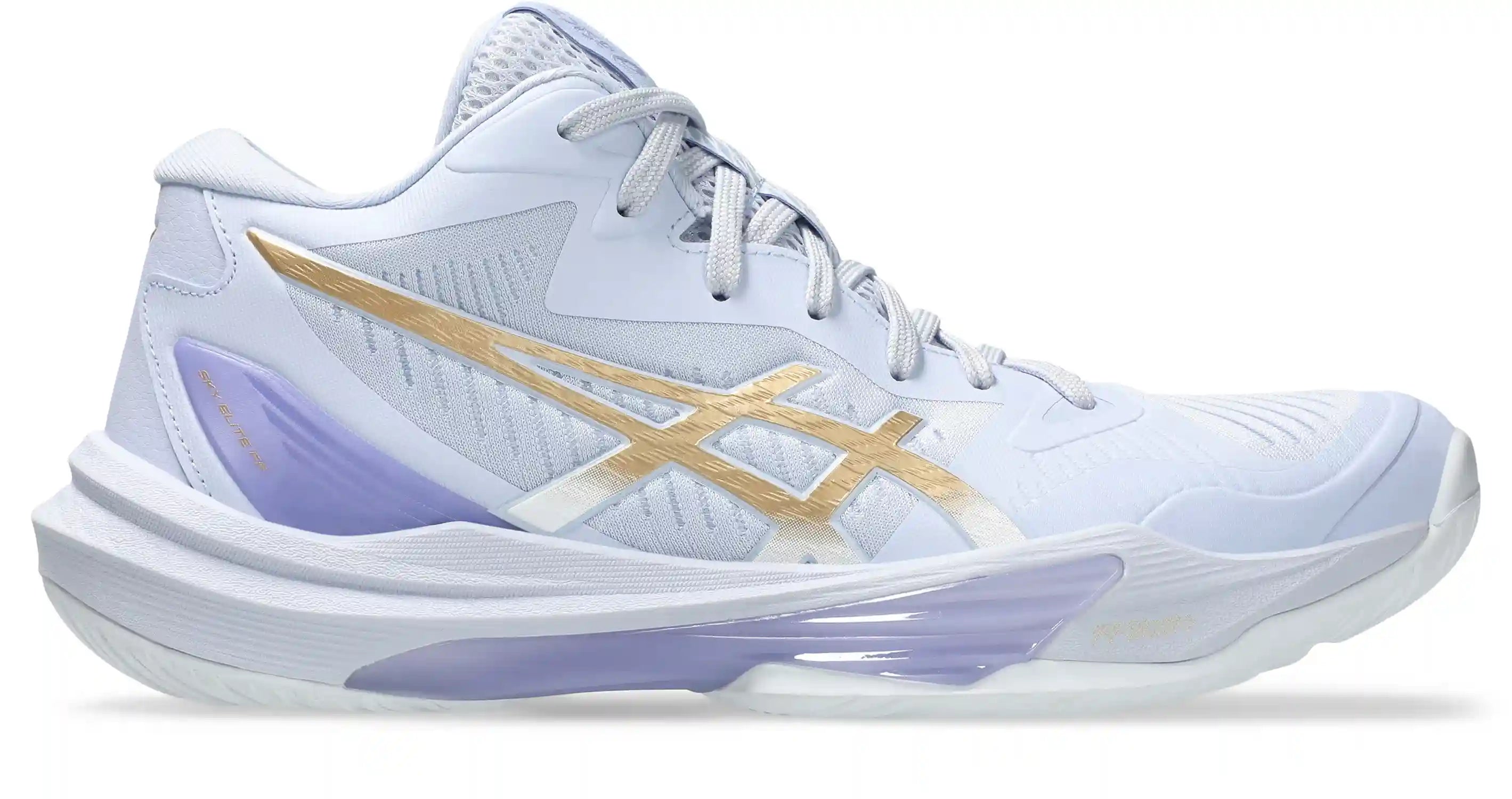 asicsfit.it.com