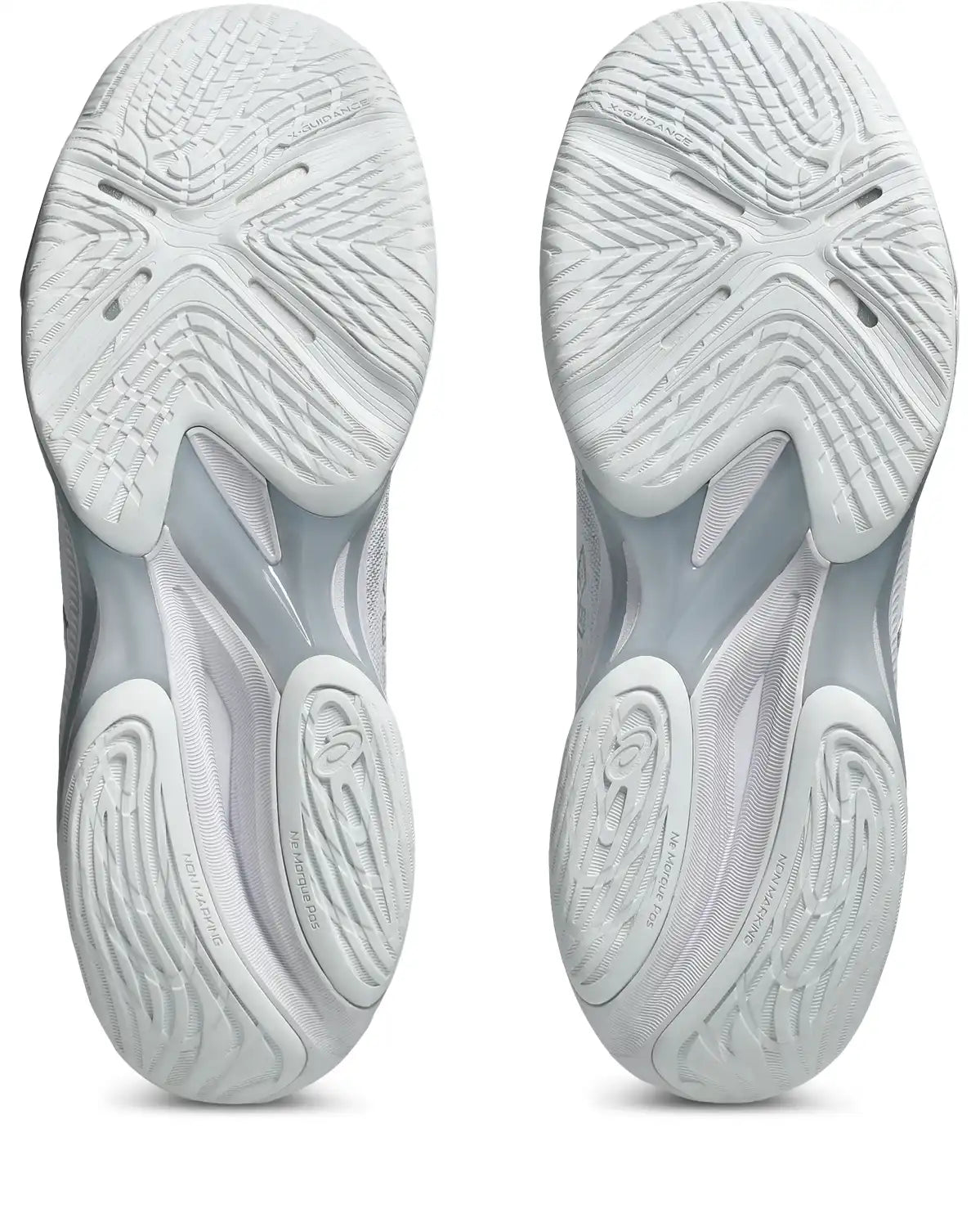 asicsfit.it.com