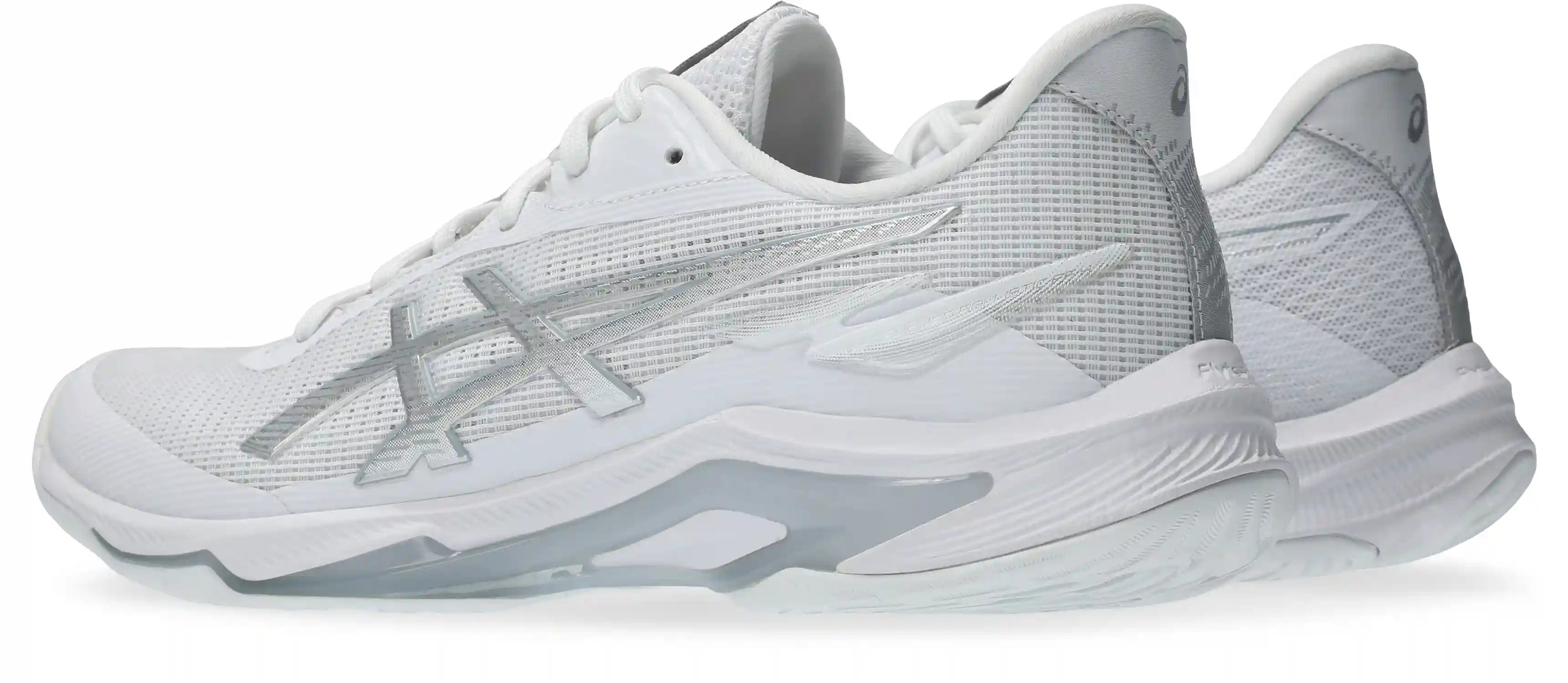 asicsfit.it.com