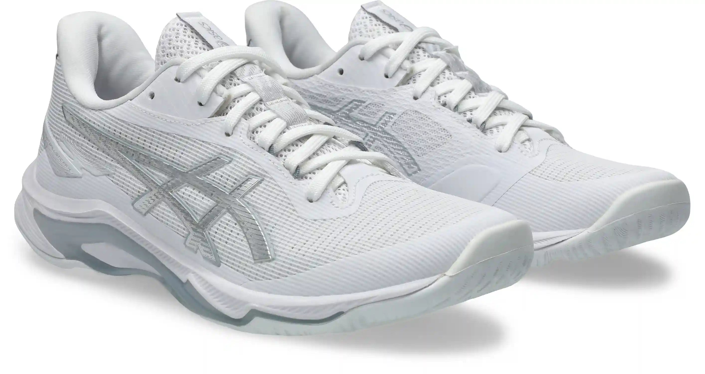 asicsfit.it.com