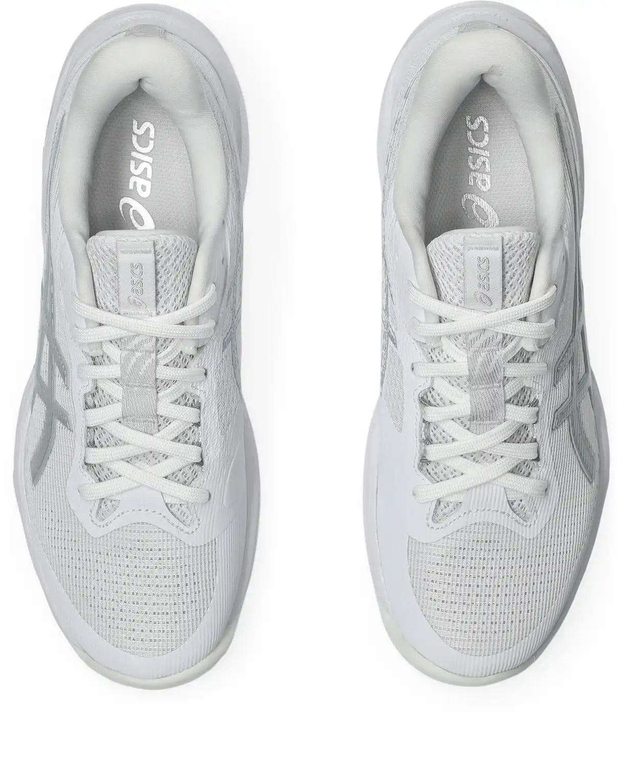 asicsfit.it.com