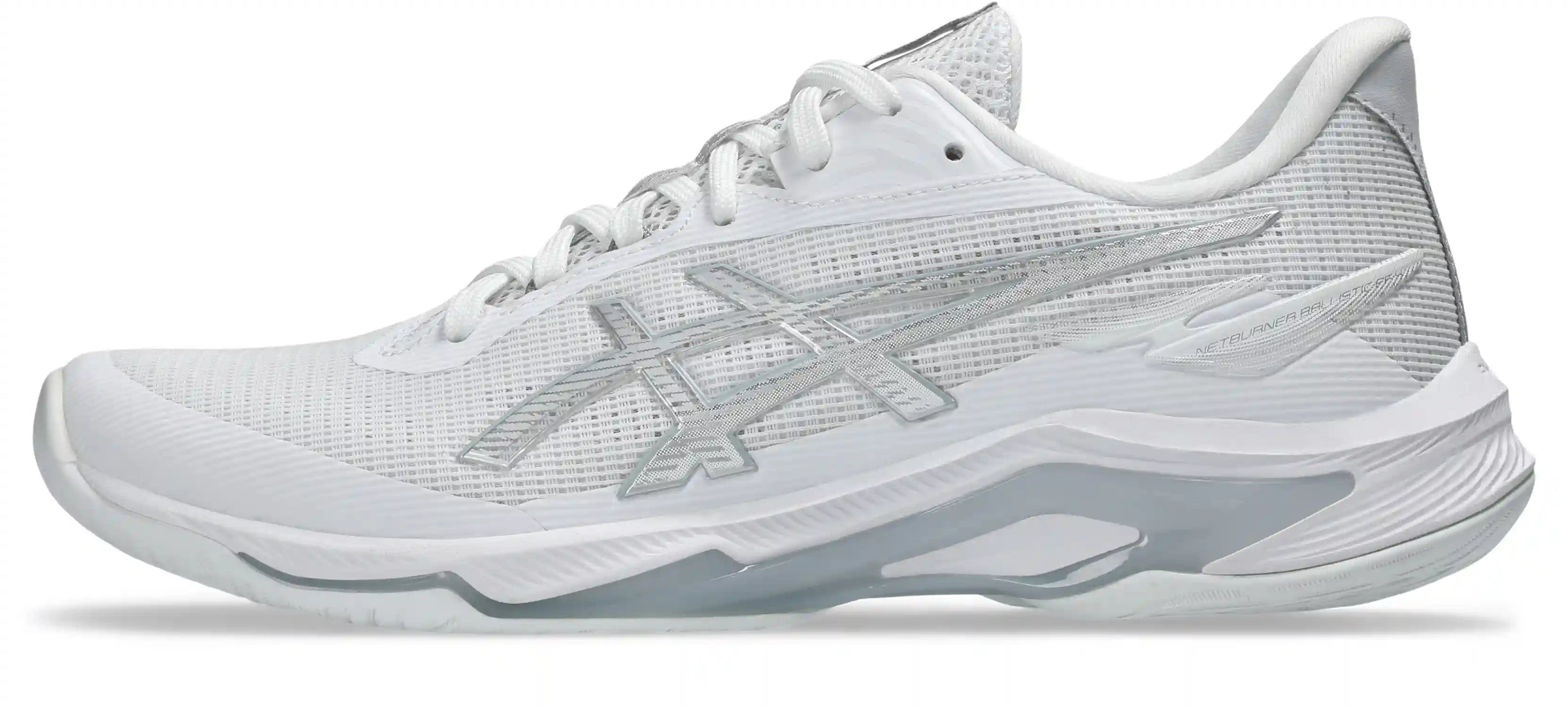 asicsfit.it.com