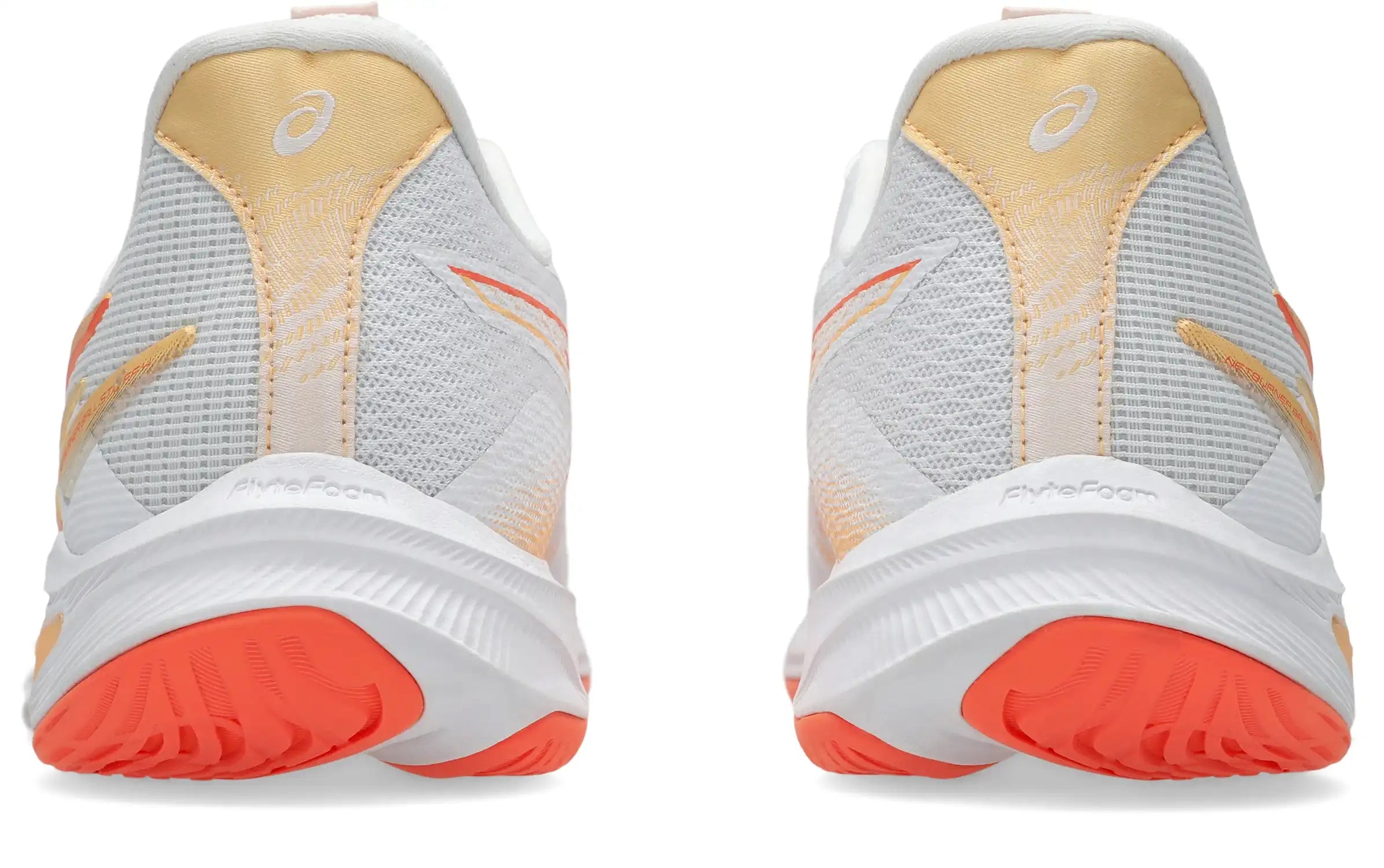 asicsfit.it.com