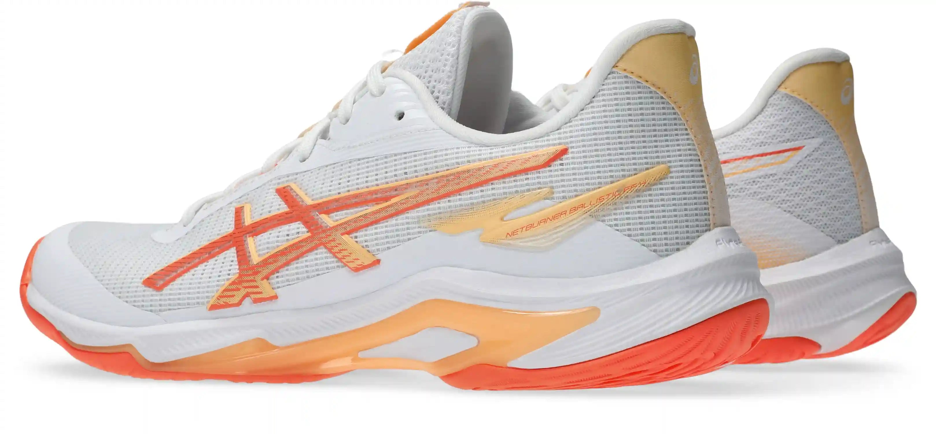 asicsfit.it.com