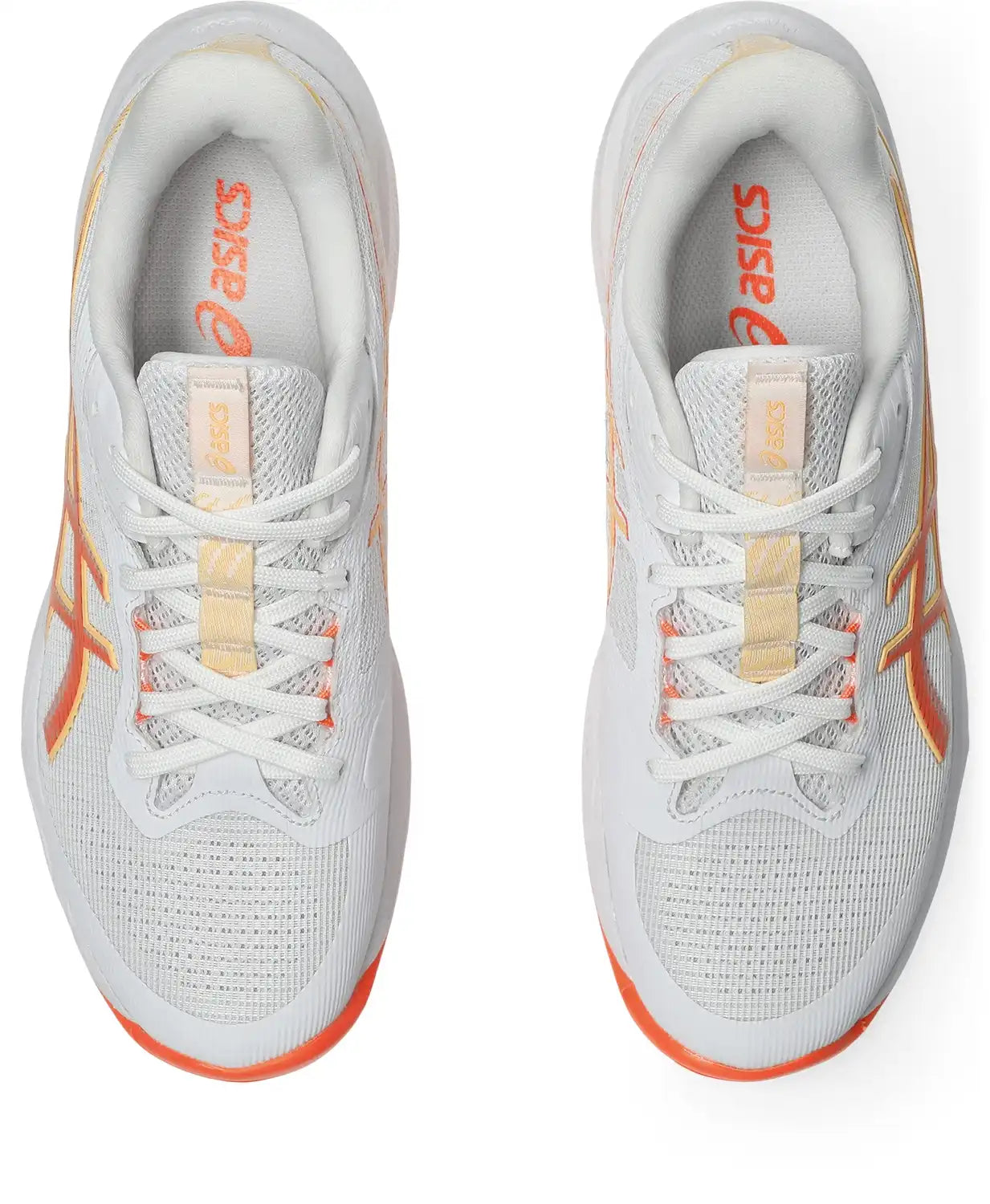 asicsfit.it.com